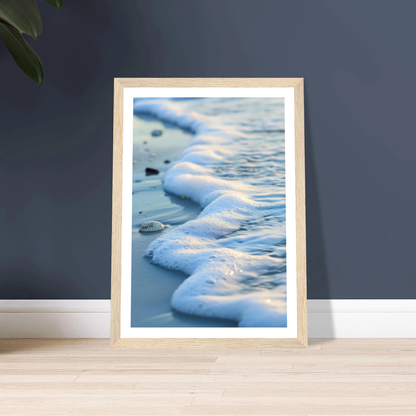 41a7a5b7-694c-49ef-967e-d2d3a802fc82