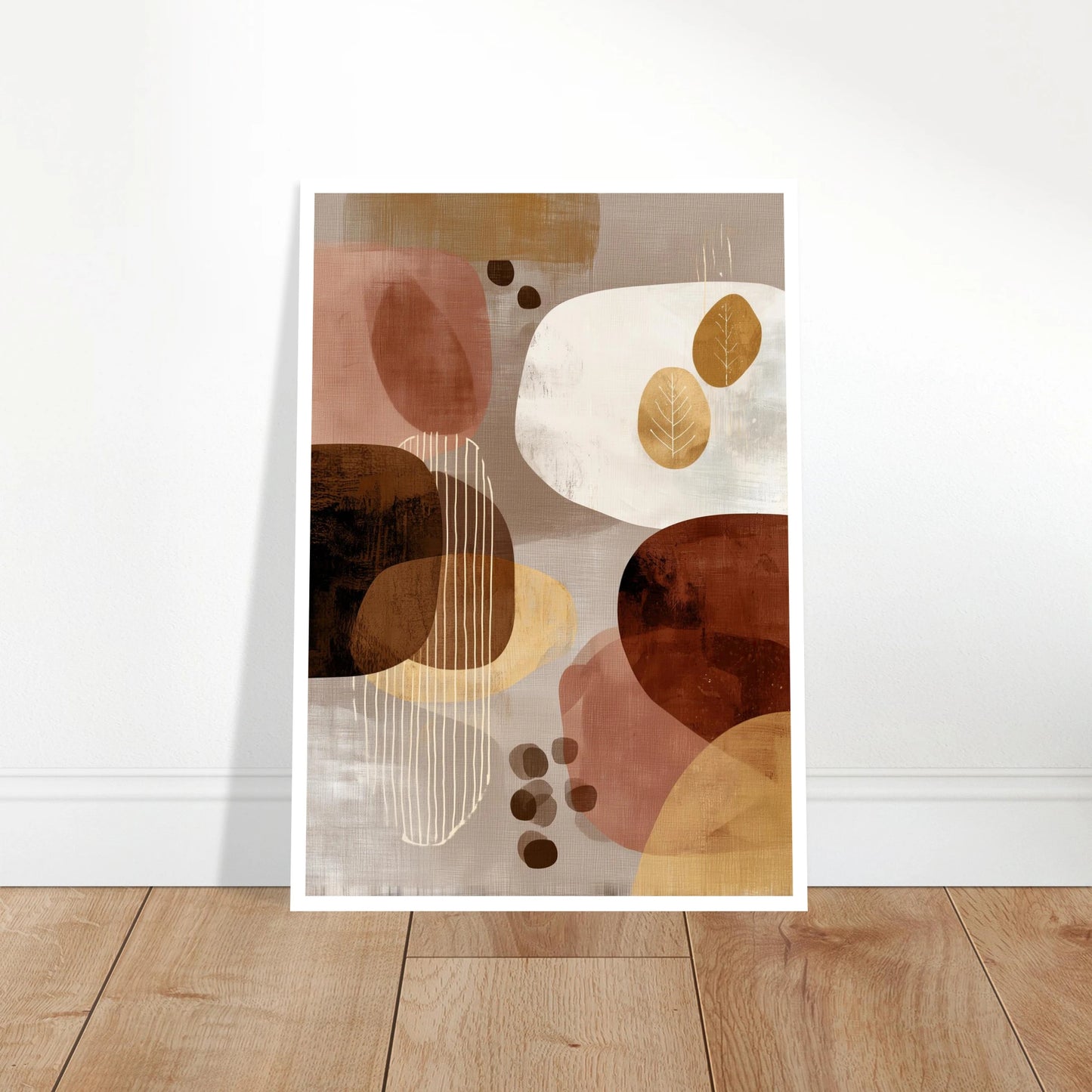 447cf9e6-9f0c-4887-beaa-789a9fdfa568