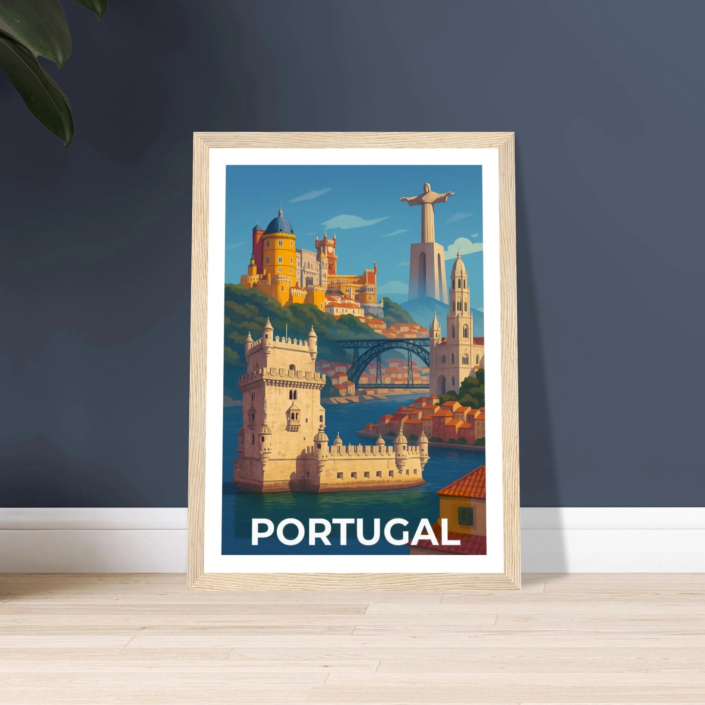 44917cbd-b012-4589-af01-810d821dd12b