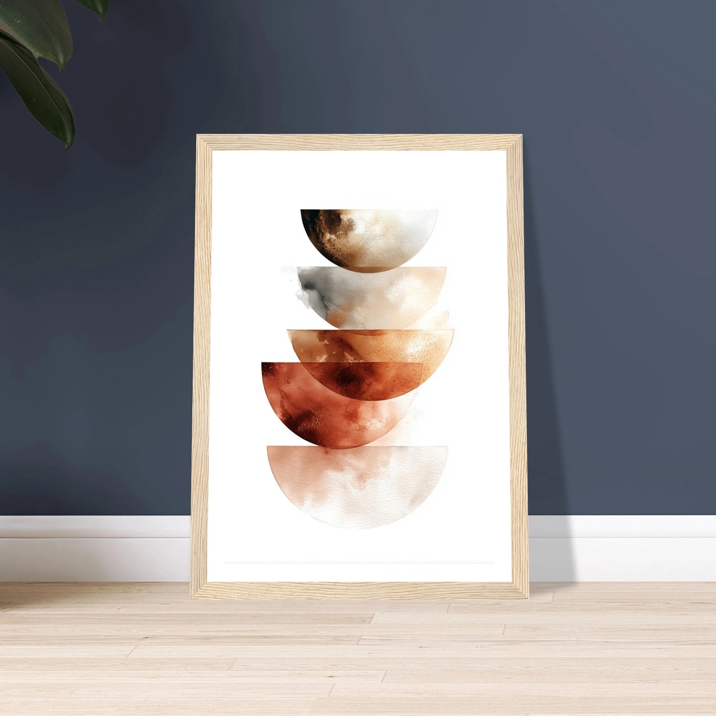 451a7af2-9cb4-4f2b-9c02-e4e2d6caaf0b