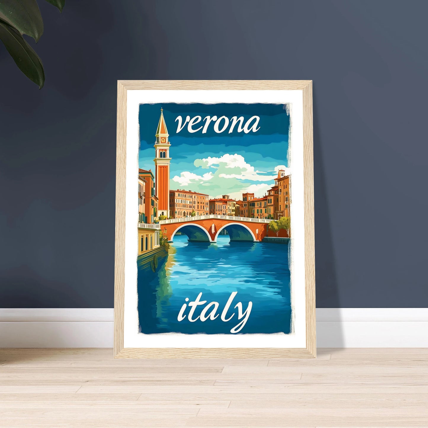 464d5b85-3378-4862-8040-03bdd704a359