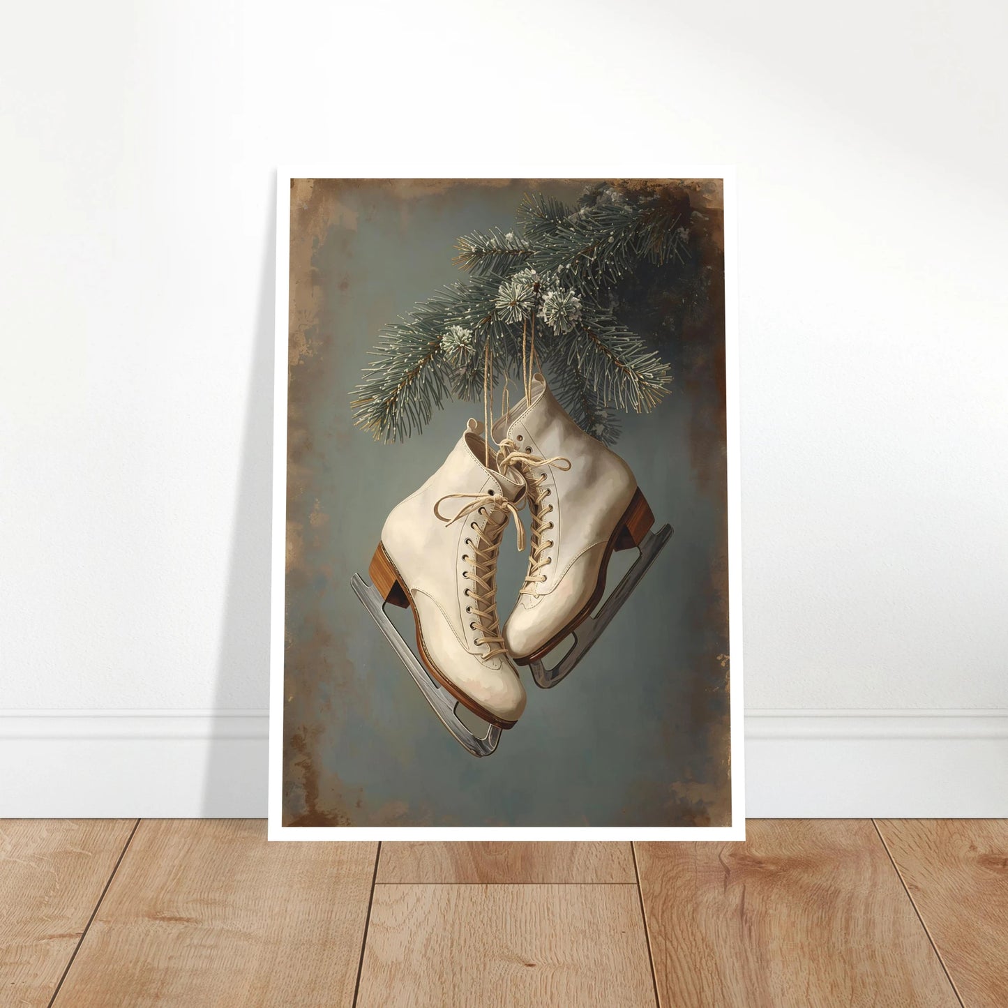 4725df39-e69a-4115-beee-83d4b72706e2