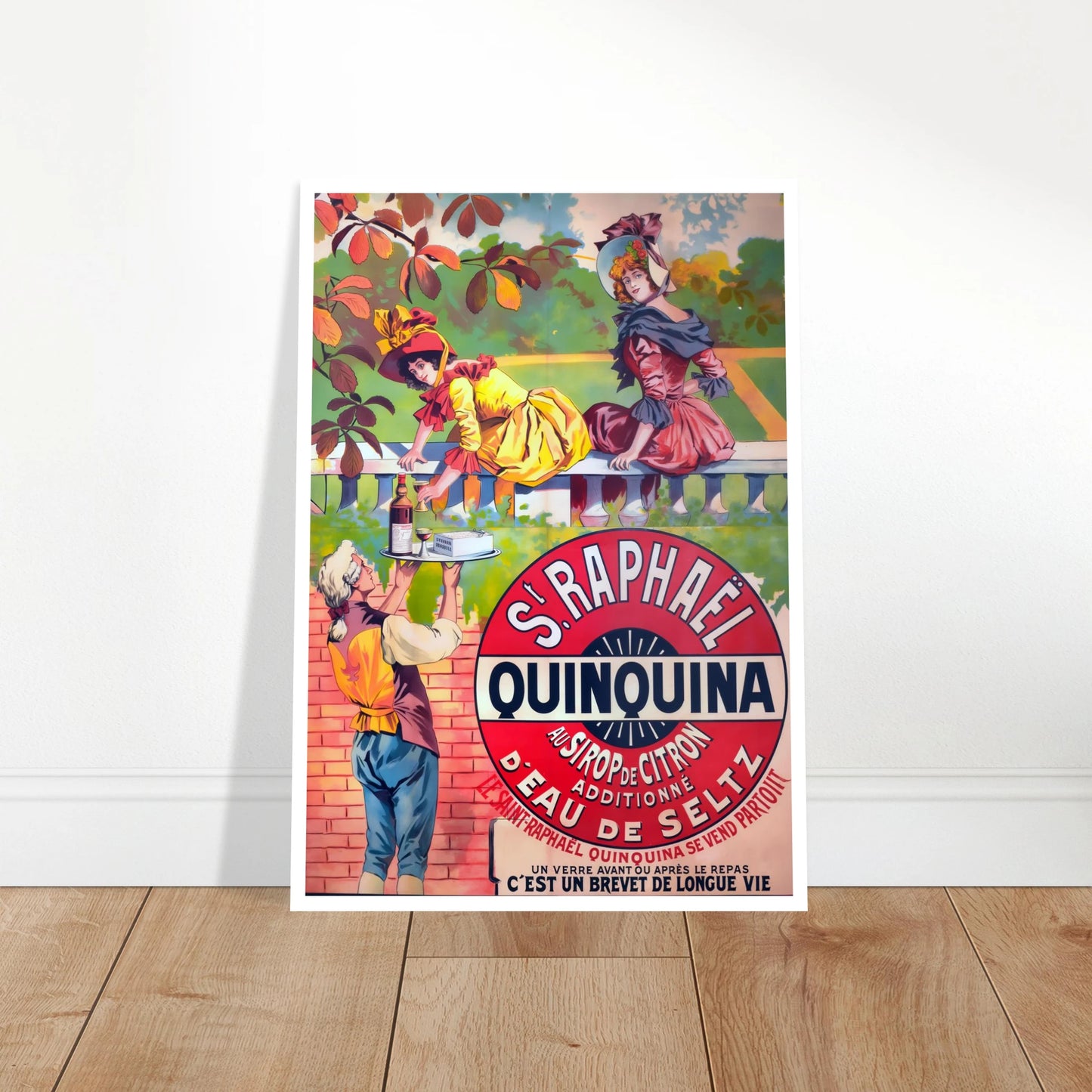 485d7775-9a29-47a4-86b1-e346cfb79ba7