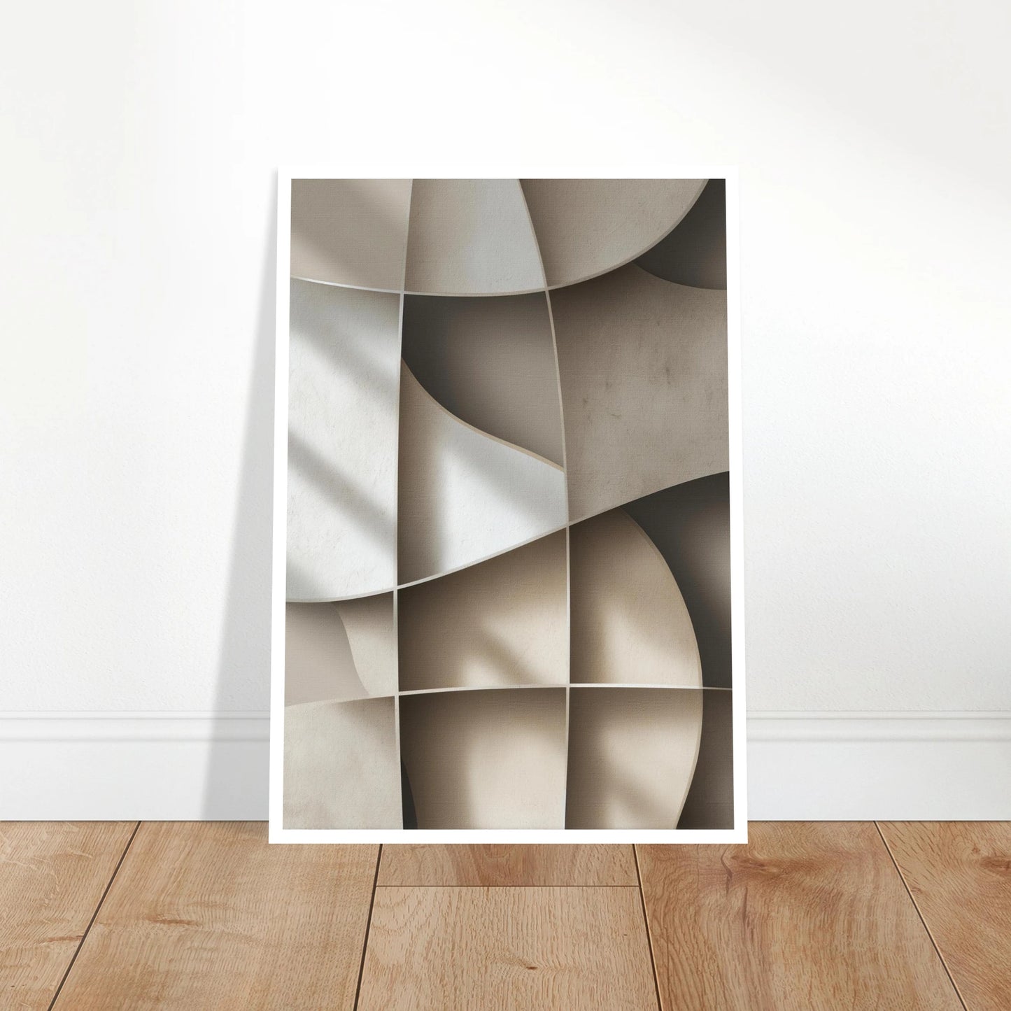 488c611f-b1e3-4790-88be-5445abf8f262