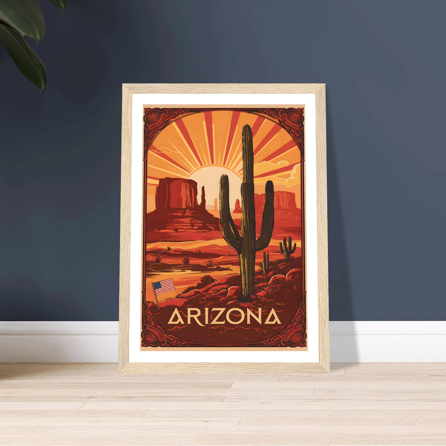 4897b46c-4d29-488a-a949-cc4d4319e774