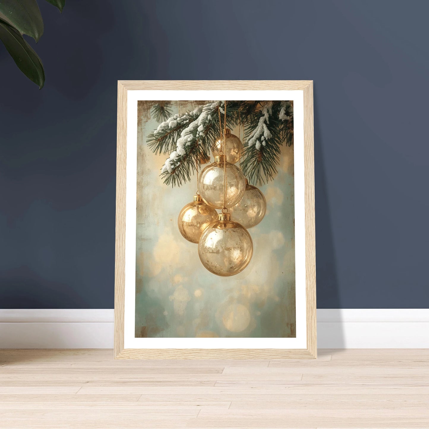 499c1672-e8b1-439e-9d43-2aca3a95ee1e