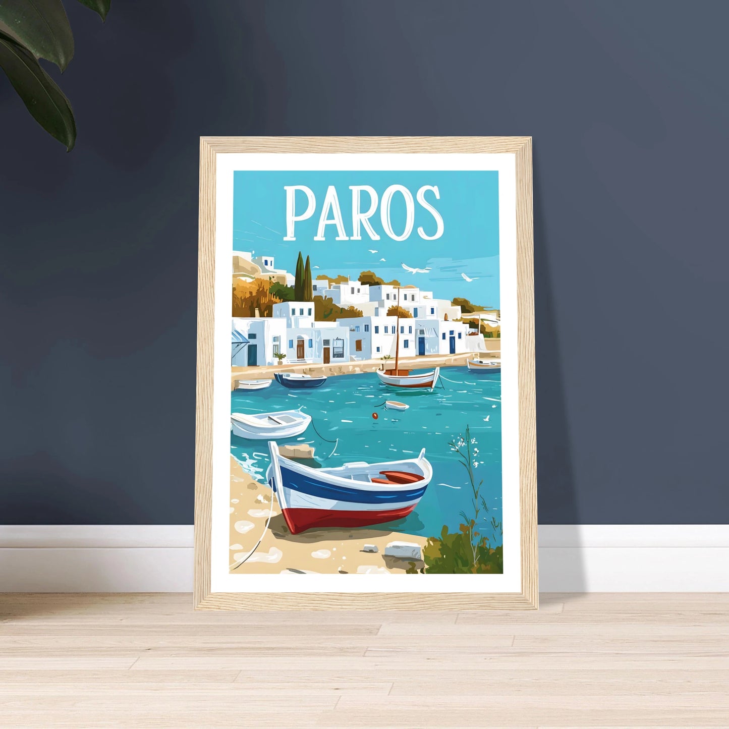 4aa2916f-c90a-465d-9400-d1756968a881