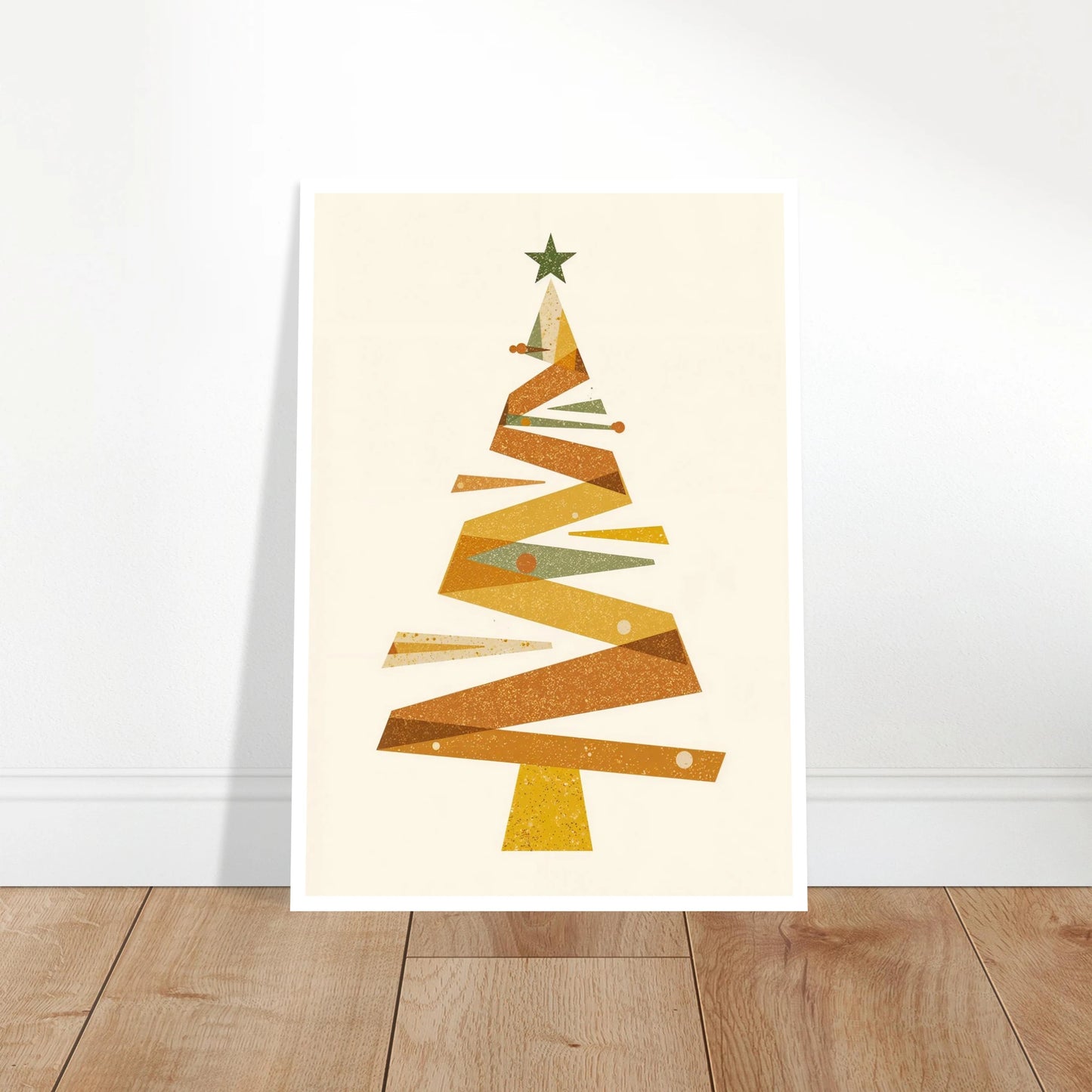 4b7270b4-01d6-4913-979f-f75f473a3189