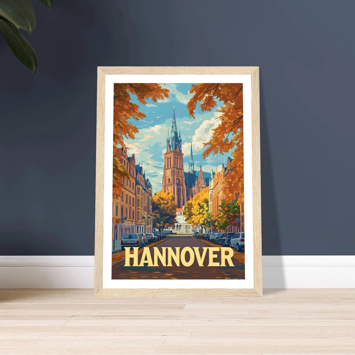 4cc8a3f4-f22c-47ec-9ca7-9b7eb6db99d0