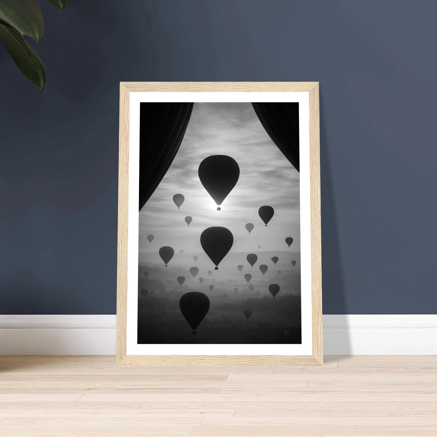 4db714c3-99b6-4a34-942d-296b01baf1a3