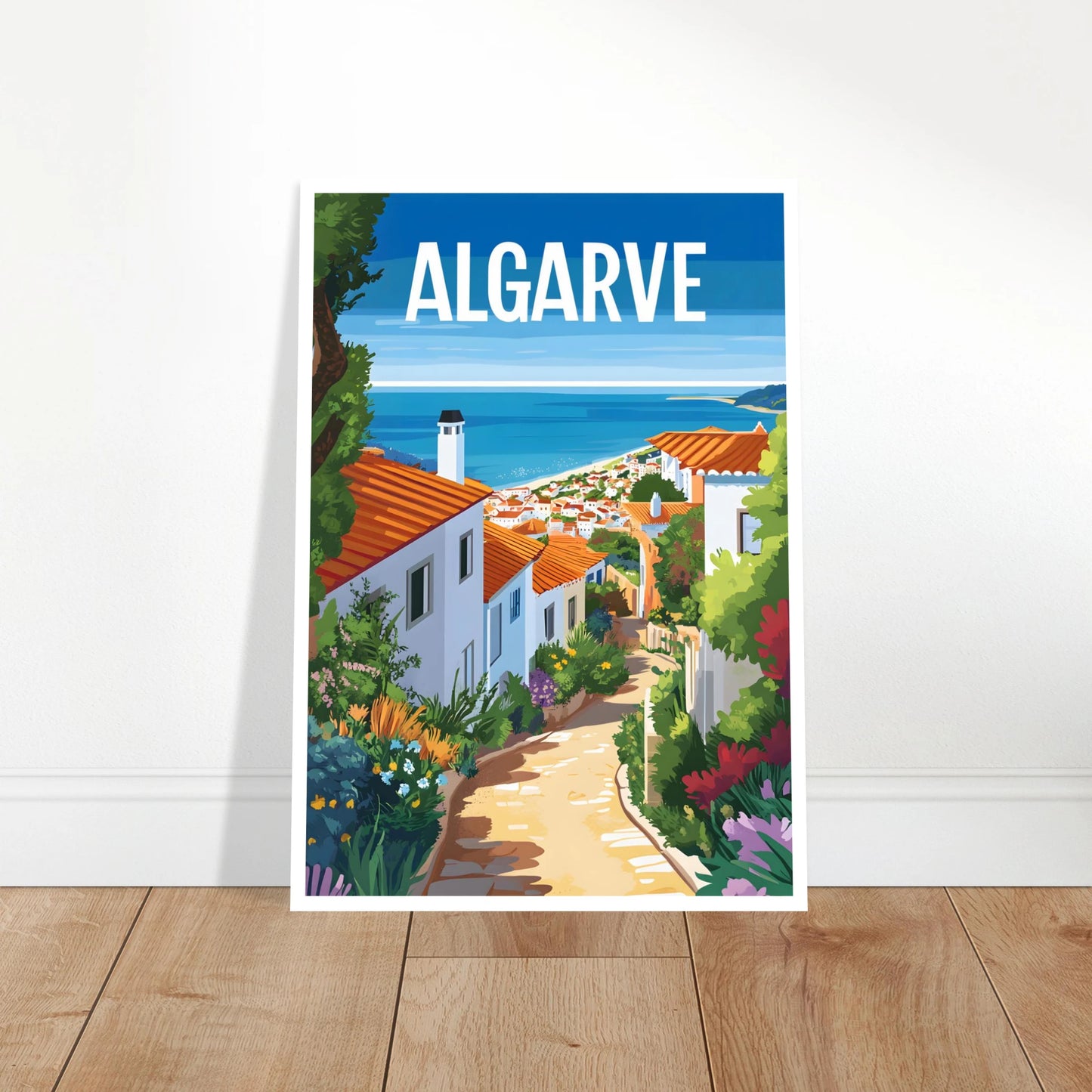 4e3a09c7-9a3c-493a-9cf4-5963797b3034