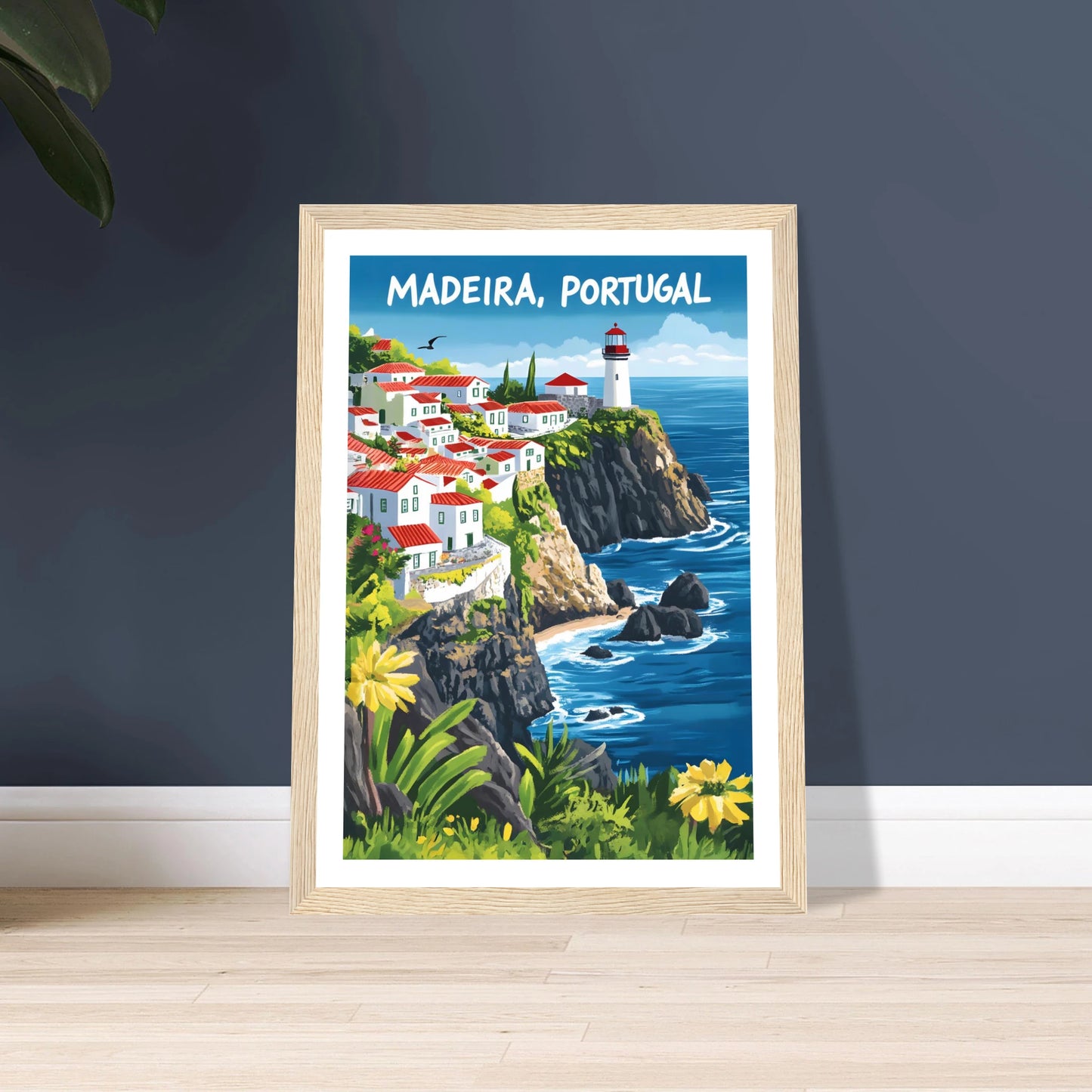 4f4aaf17-8abe-4fb1-a1ad-50c78249a289