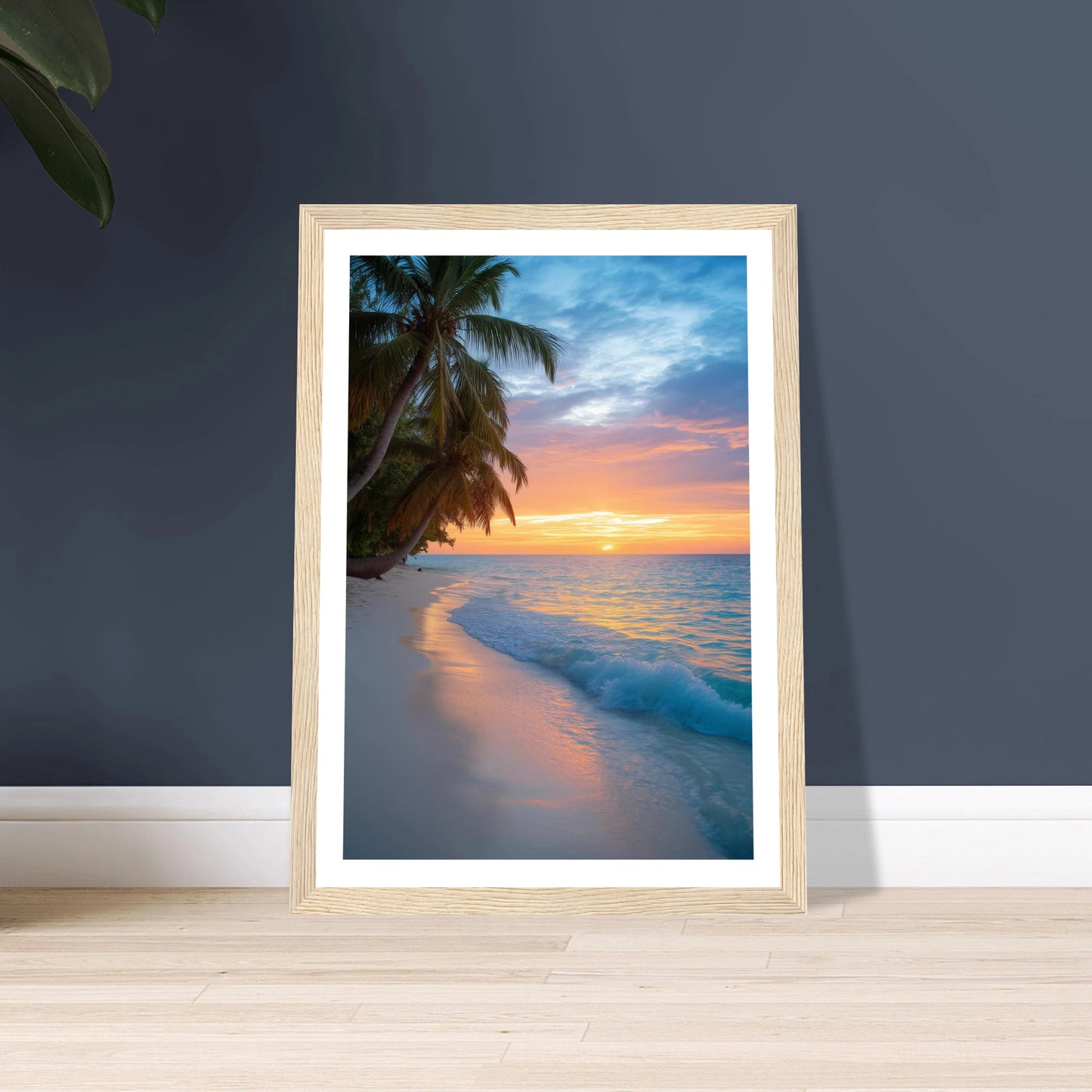 50311c5d-4f06-4f63-955c-93ff094e5912