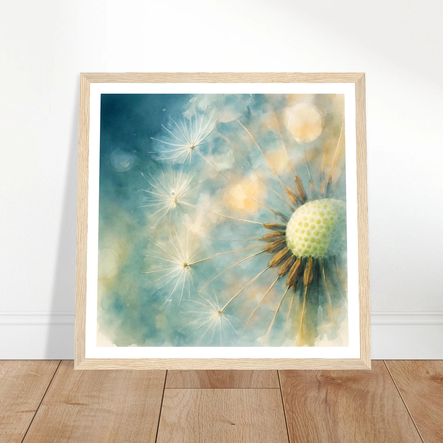 535df97e-1ec8-4922-ab8a-3c22cac90b1a