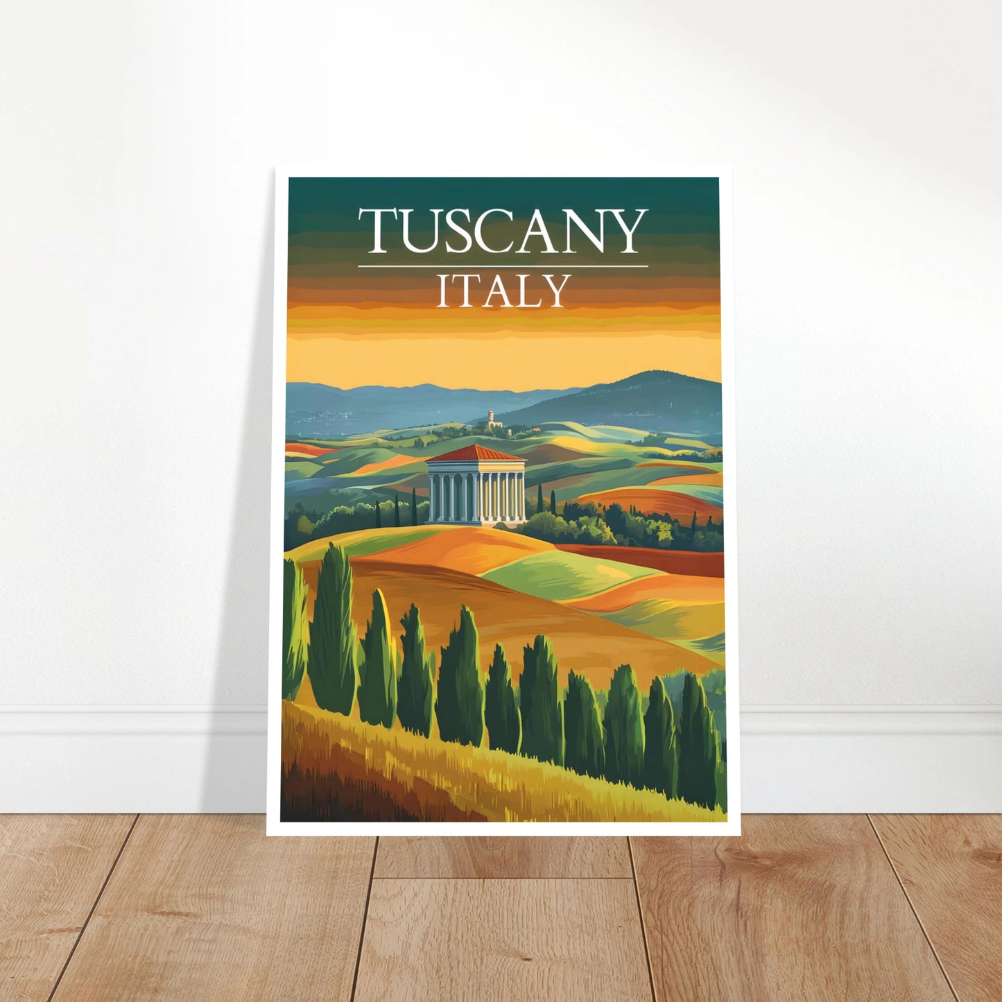 5387f57e-8974-4f19-8e97-b83cbfe2eb6f