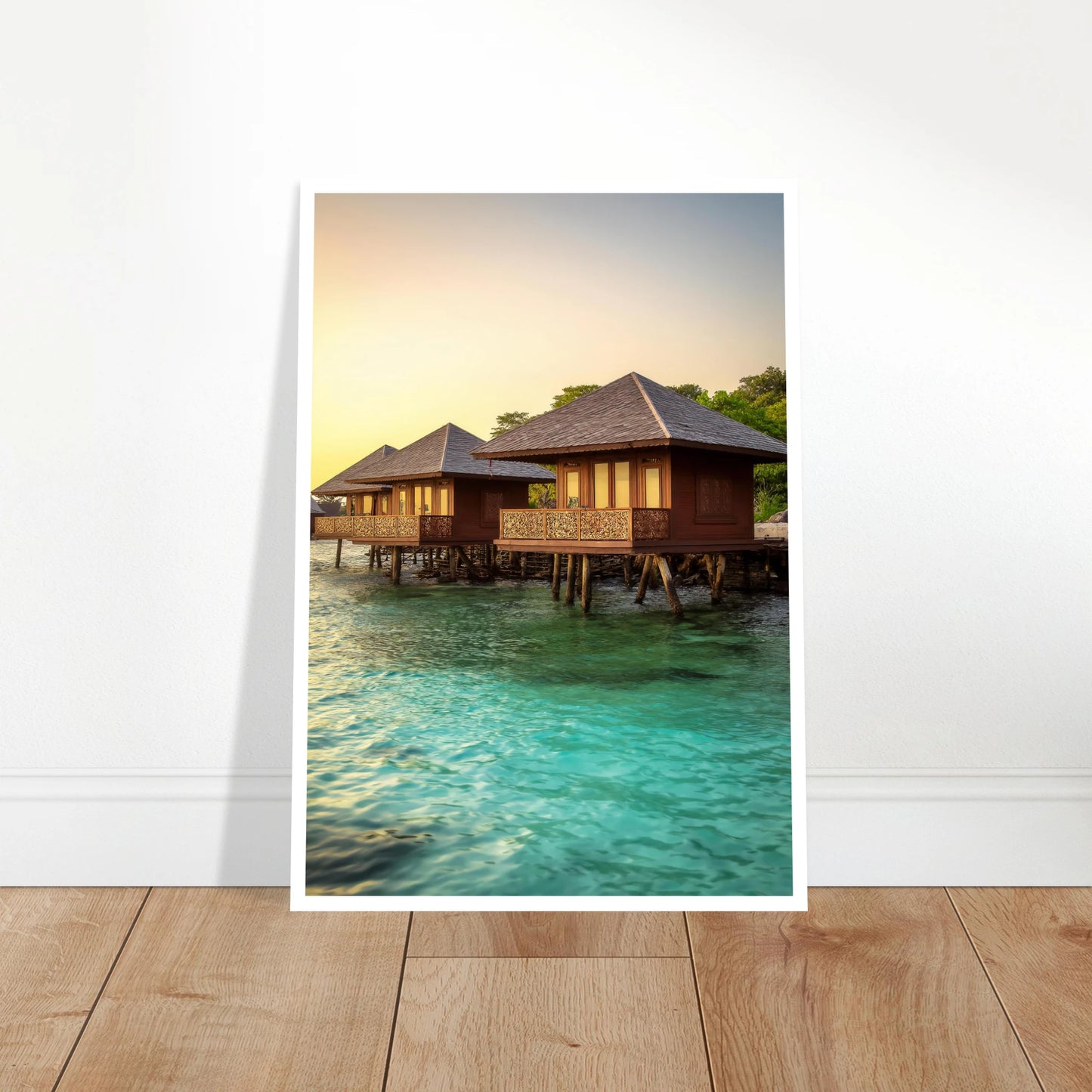 56238bd9-a358-4657-b556-519275e45472