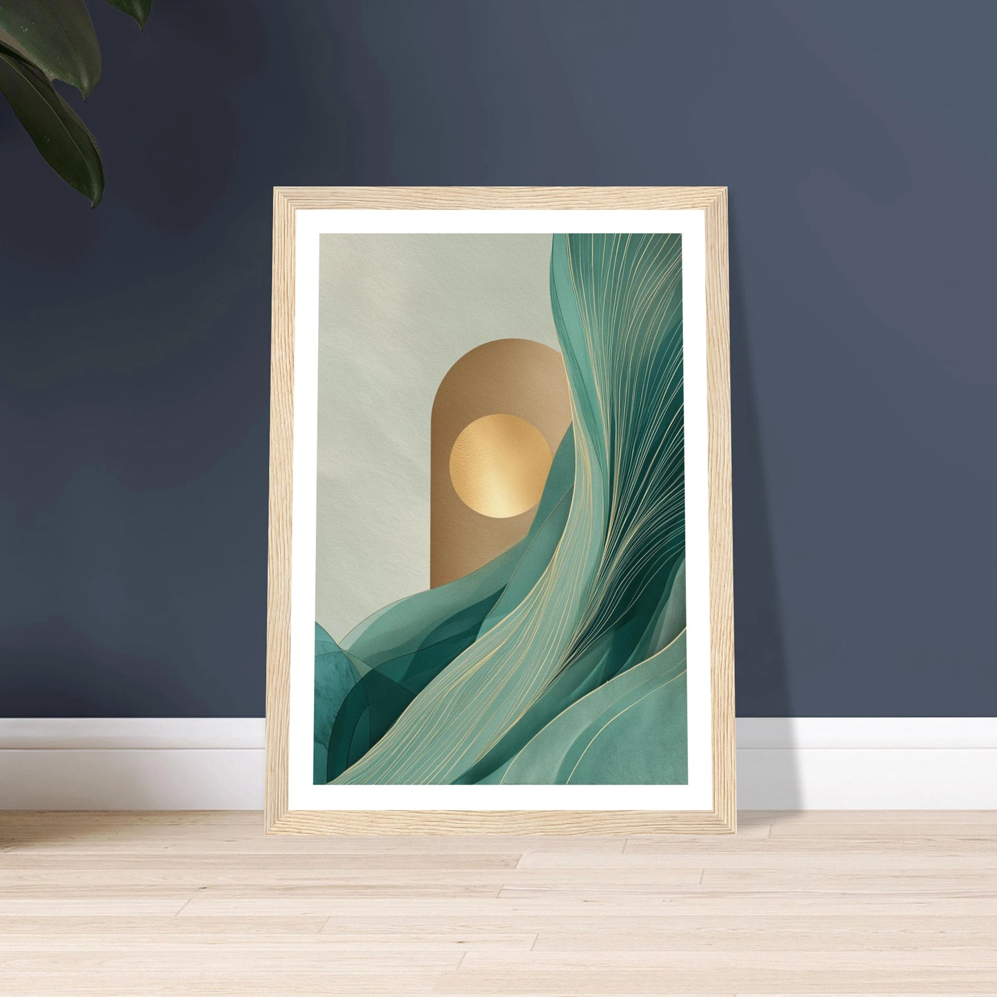 5661674e-46fb-4a34-89b7-4273653a523a