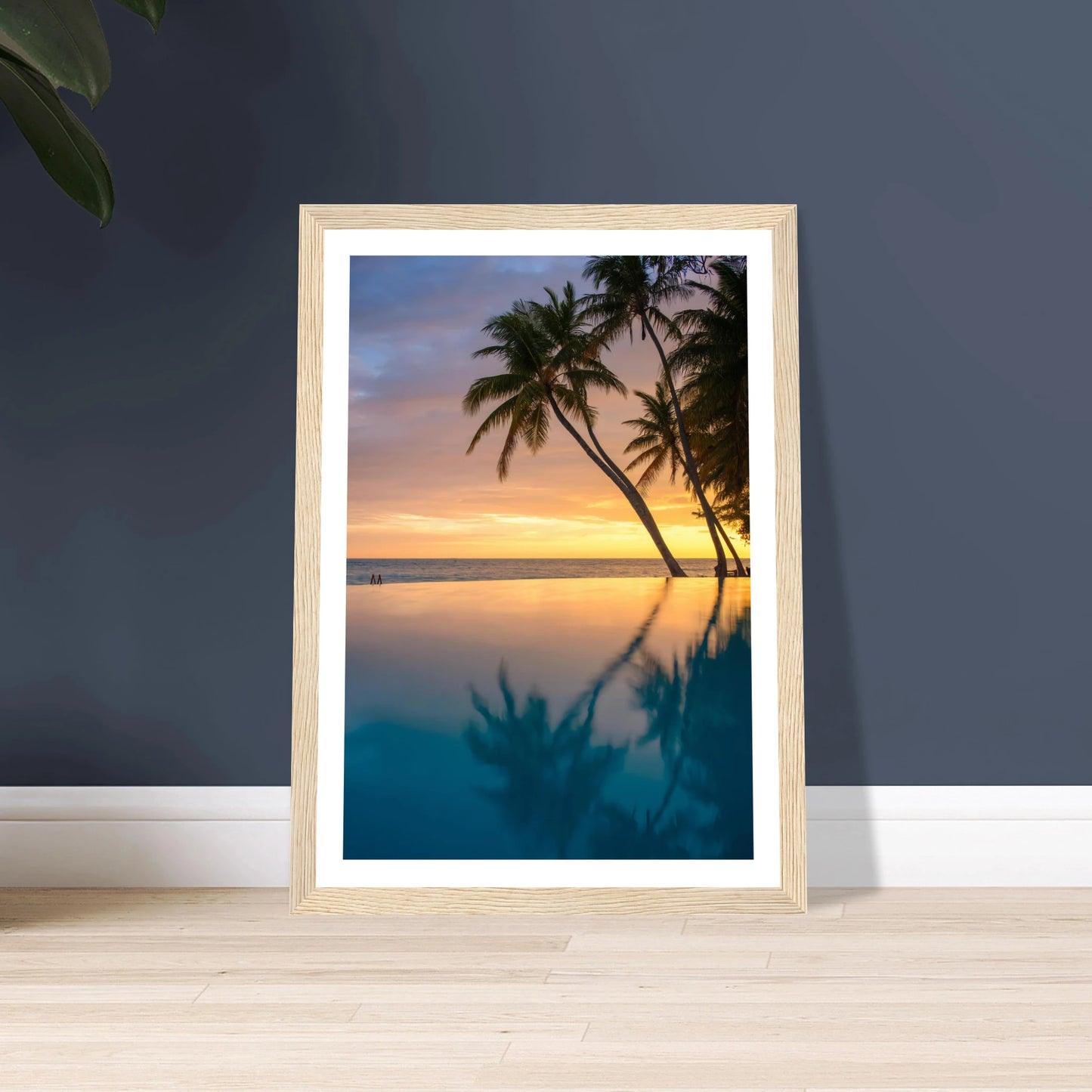 56df6932-512a-47e9-af59-05e0964f353e