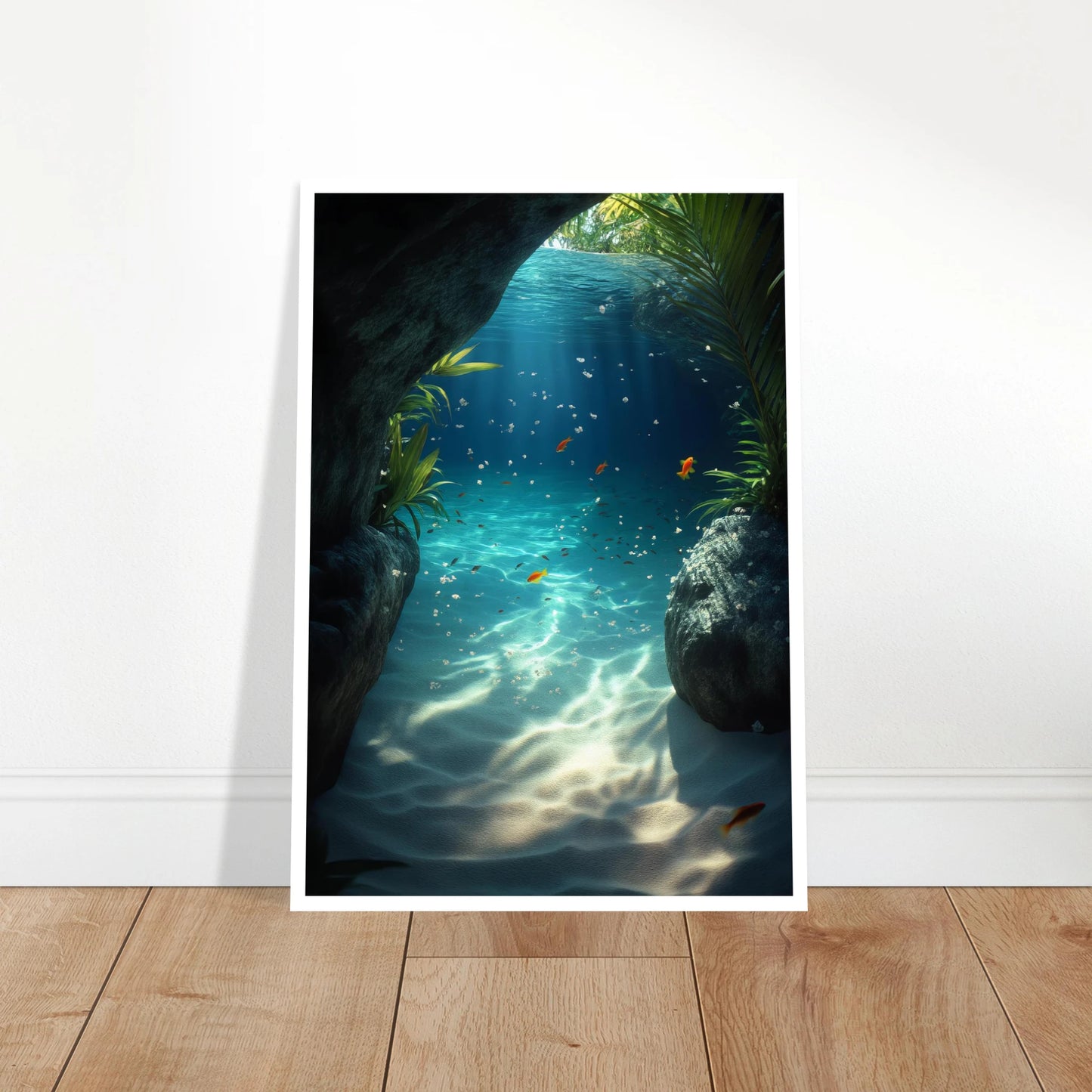 589df16b-269b-42e0-b515-8daf49b8b6fb