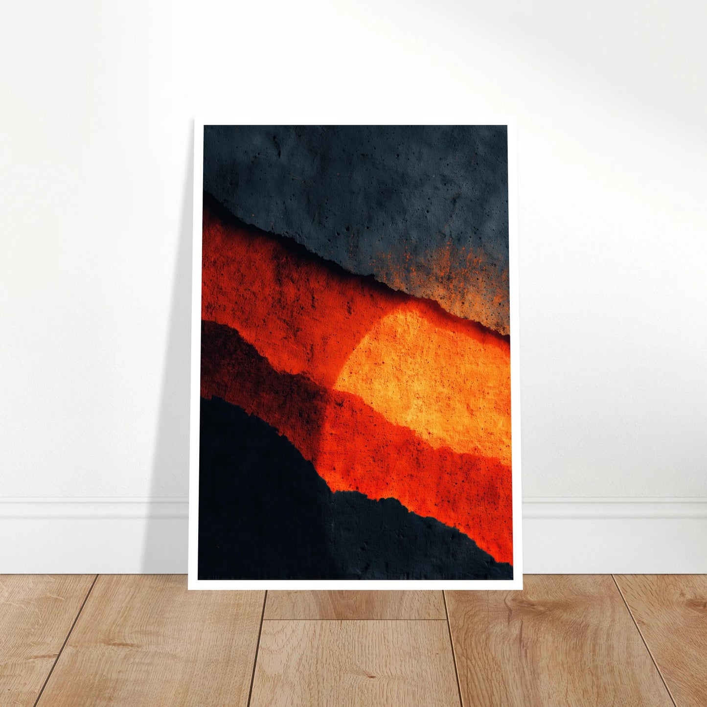 5a3484ad-535d-47f6-ae8a-dfd7ca826fe6