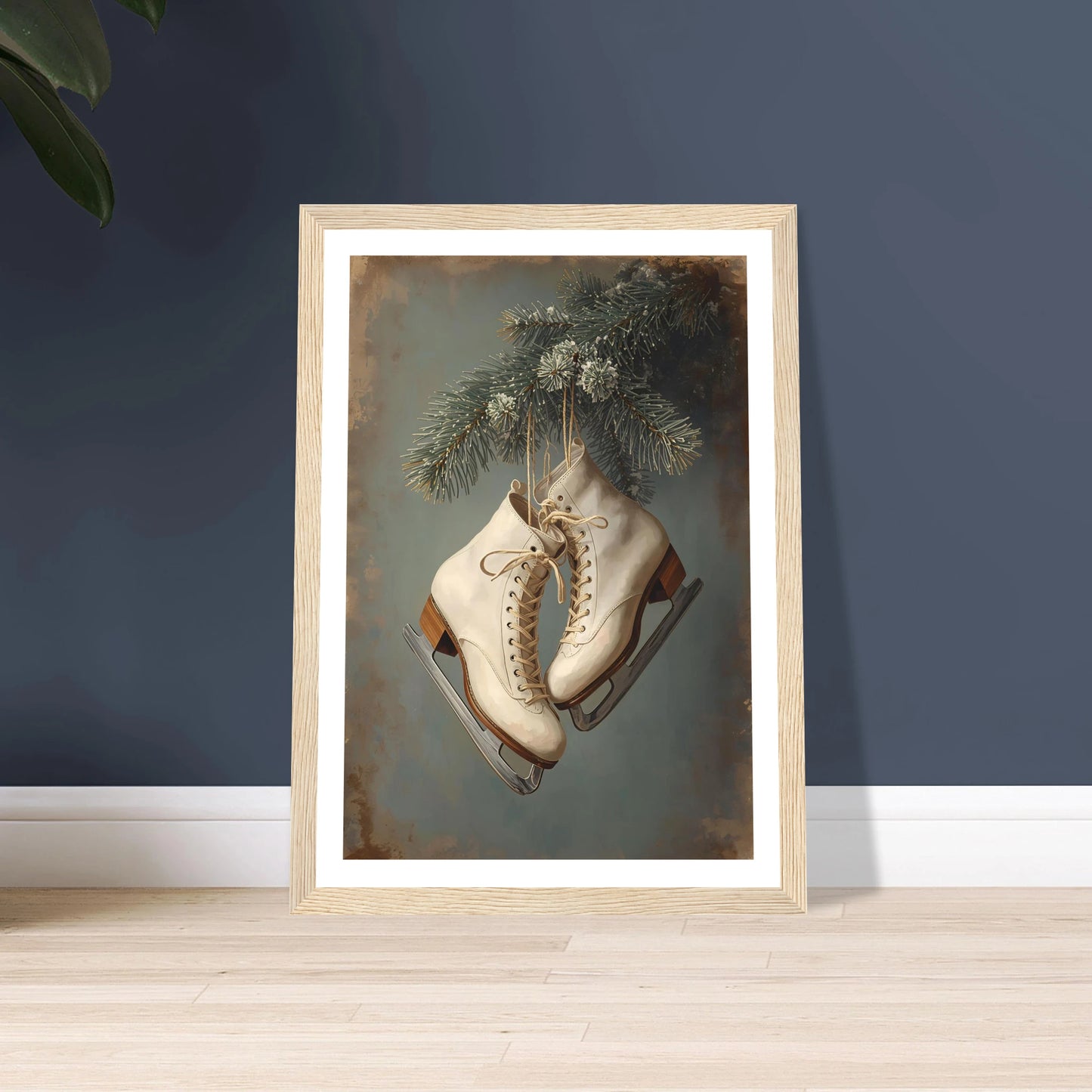 5ded44ad-5dbf-4c49-87be-bba3895606f1