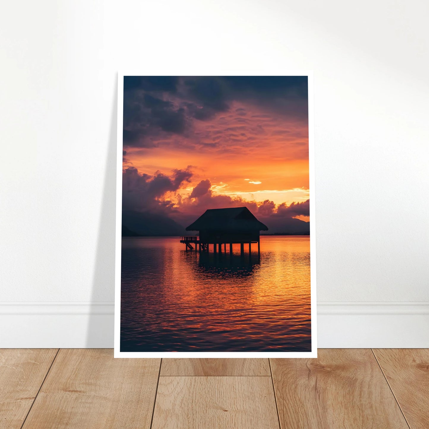 602e112a-91ac-4e1a-b673-598b8430083c