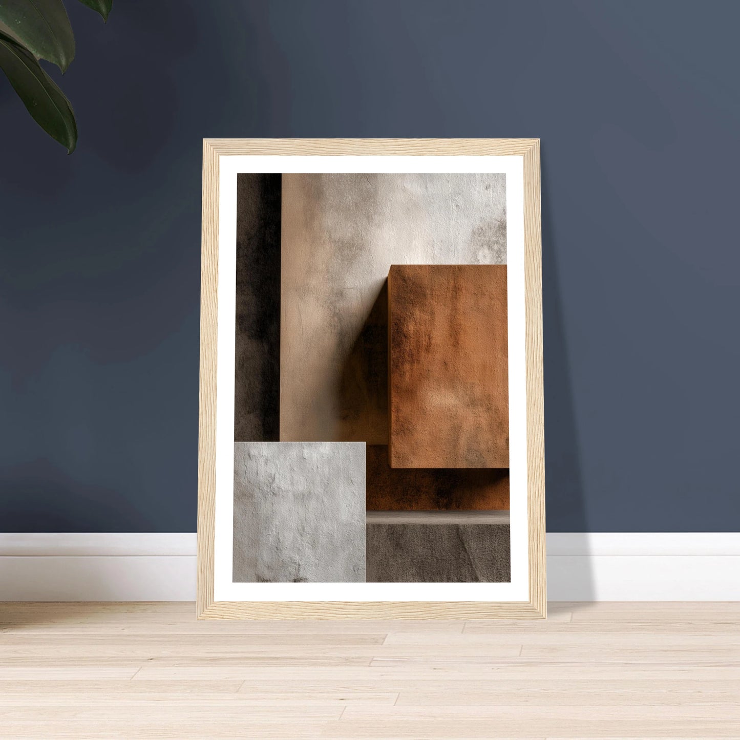 60bfbed6-b54d-46d5-bc82-c30b3396a9ac