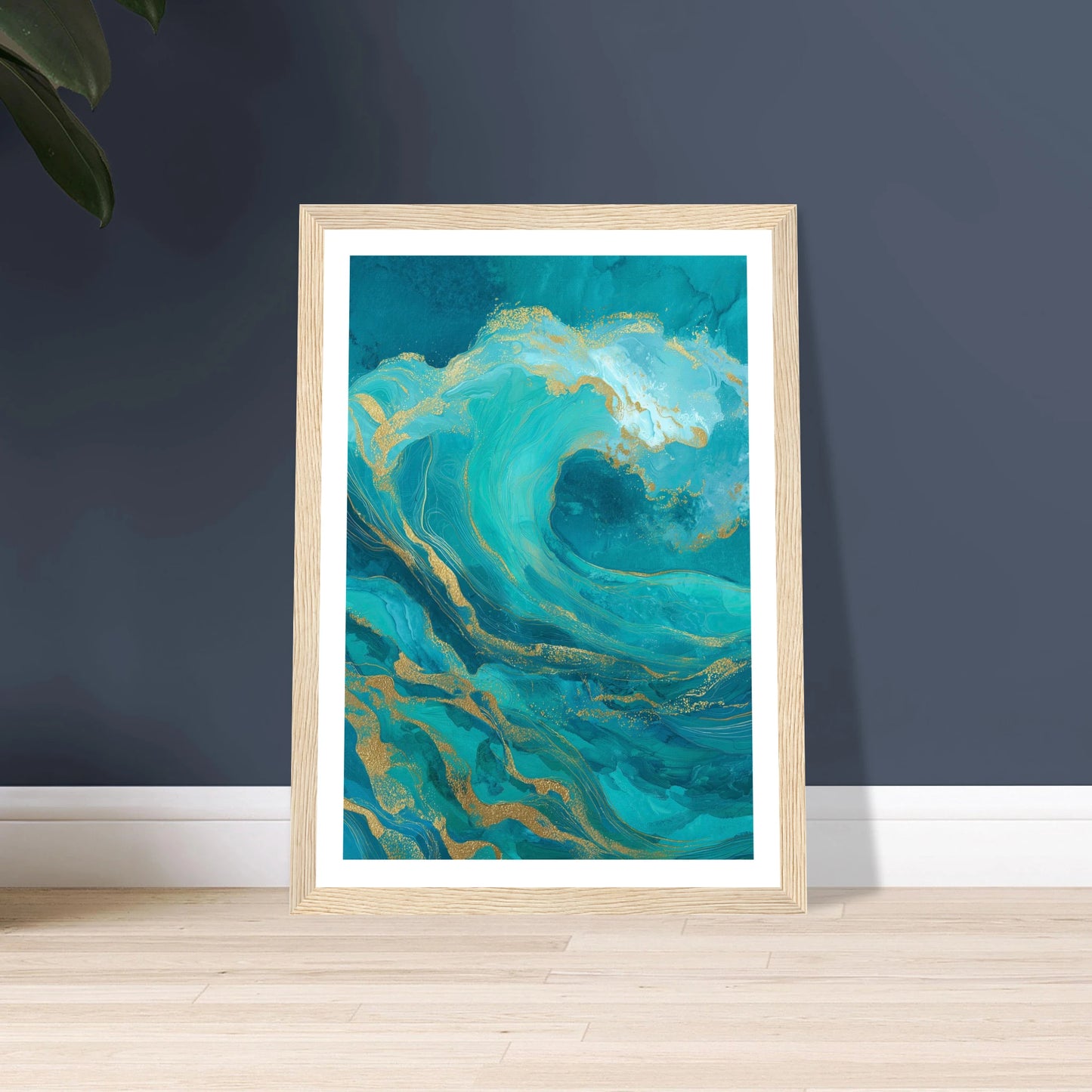 61a5fc7b-fc74-4505-8719-e9028369735a