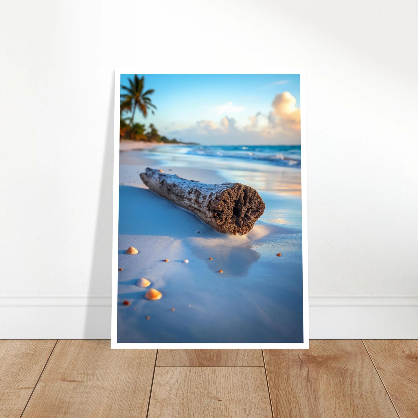 62690396-c611-4cd5-8e0e-db3789ea024b