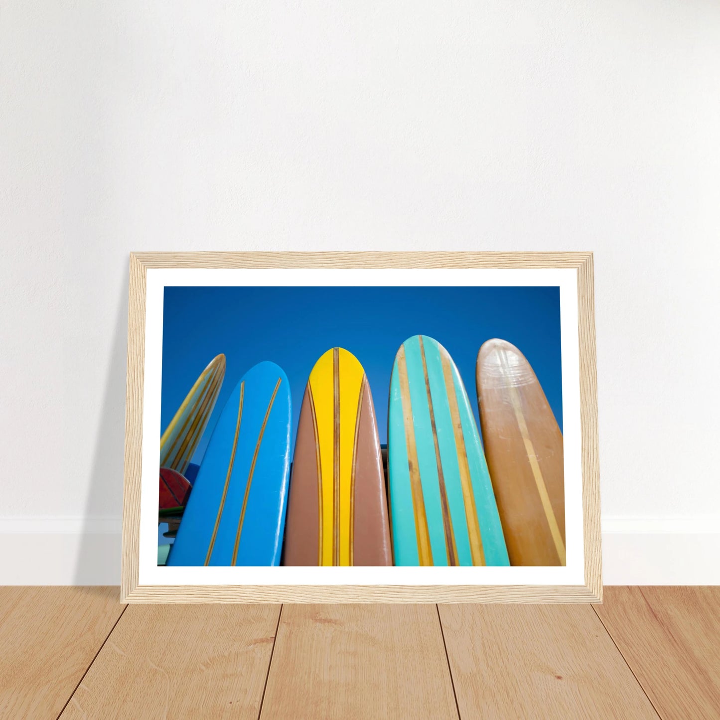 63525e38-ddf4-45cf-926d-408bc58525a0