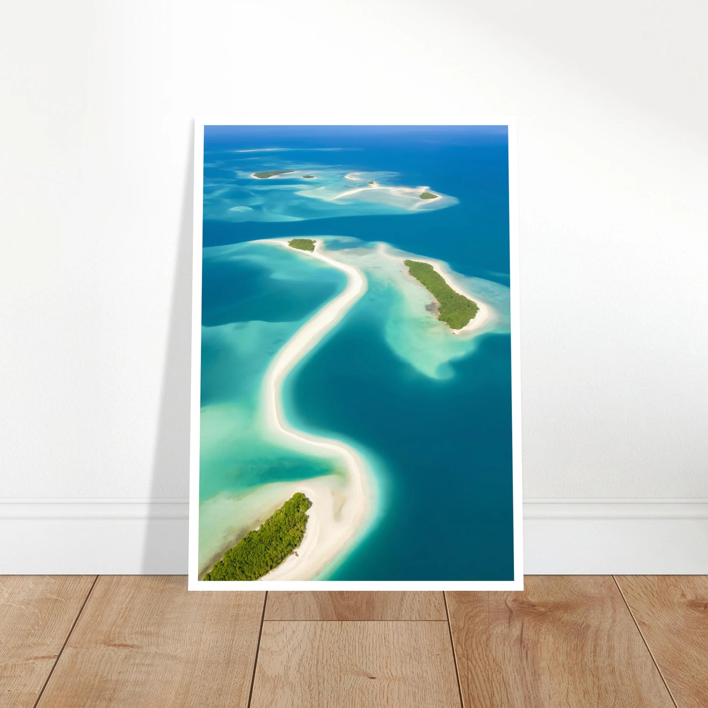 64cd5ec2-0768-4737-8927-7a6df5fd16ff