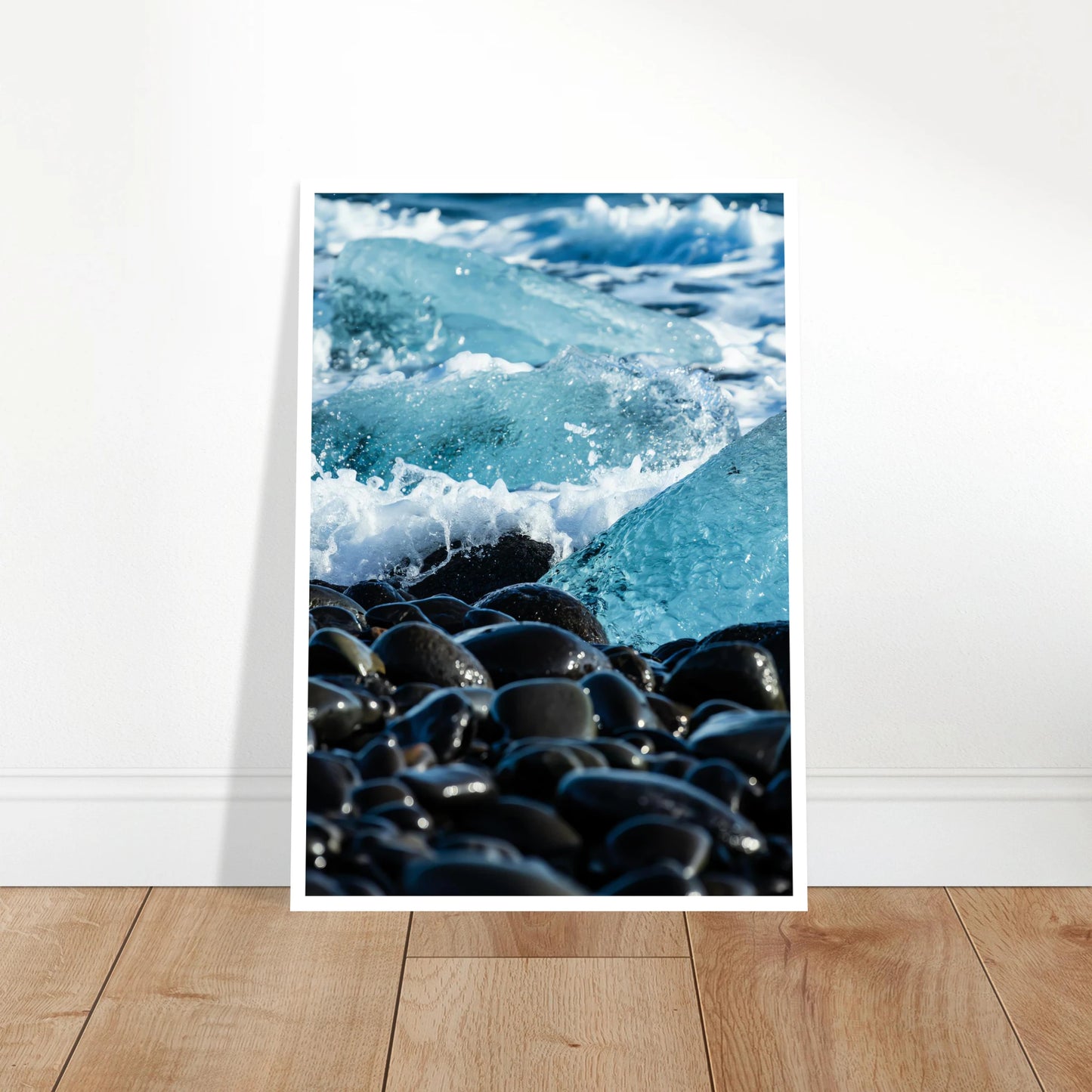 64e20713-2a21-4758-ae94-69871fb4af2c