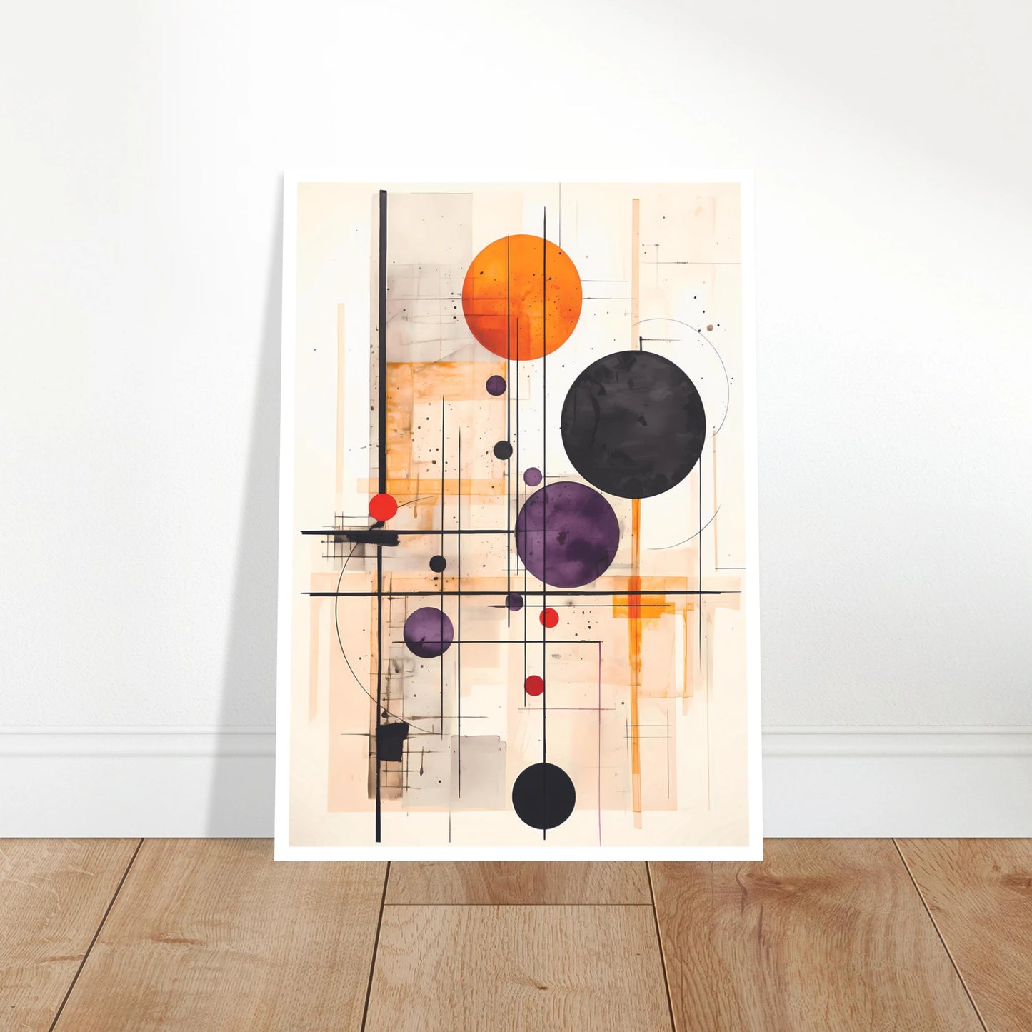 651f049d-6bf4-4139-9721-8ab17300bc4a