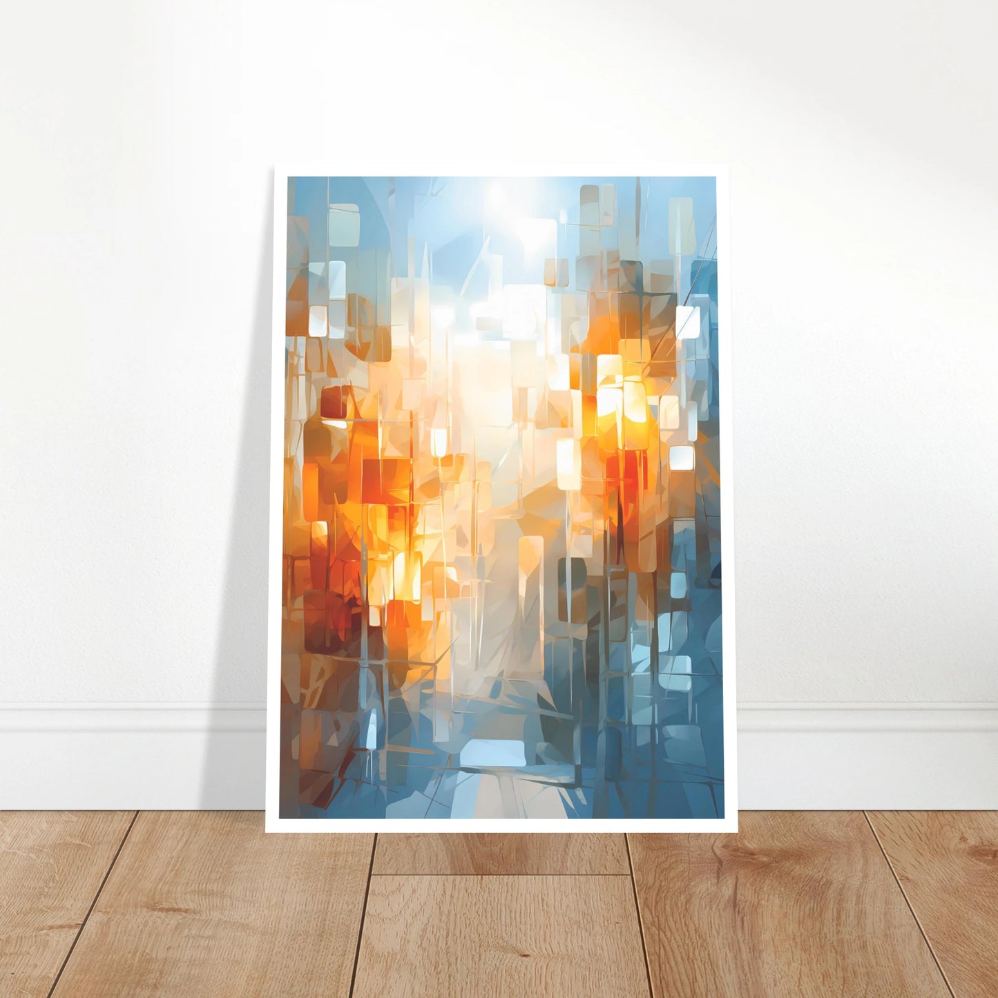 6735378a-b73a-4673-834b-e9e62e20ed52