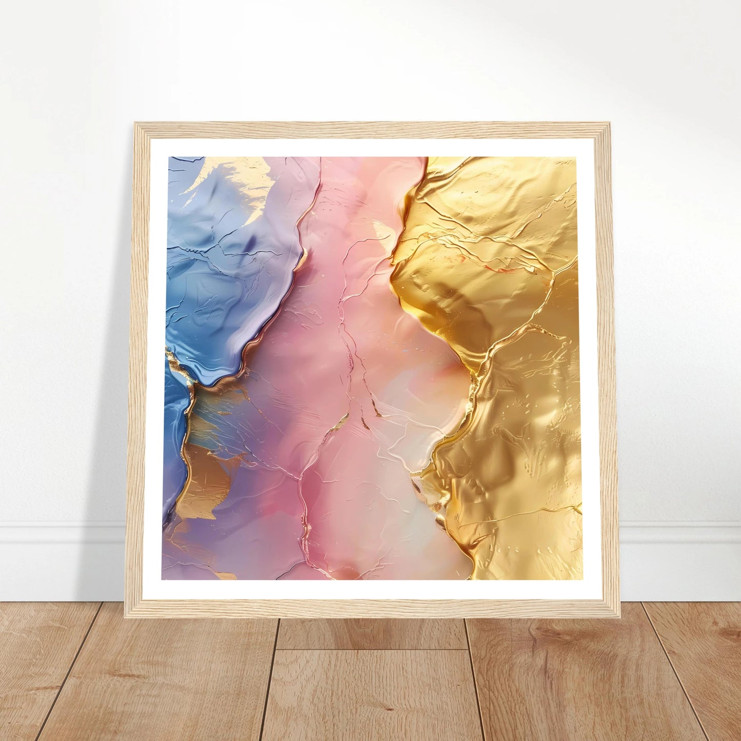 6852ac11-a1c3-4ee0-916b-d96babfcc0e2