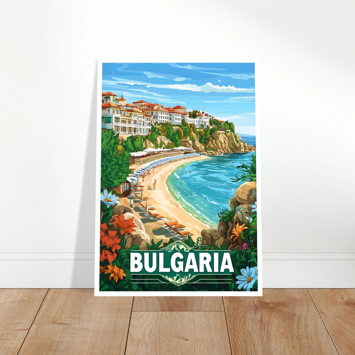 6ccc21ab-2414-4bf9-a5dd-05228dbdb86d