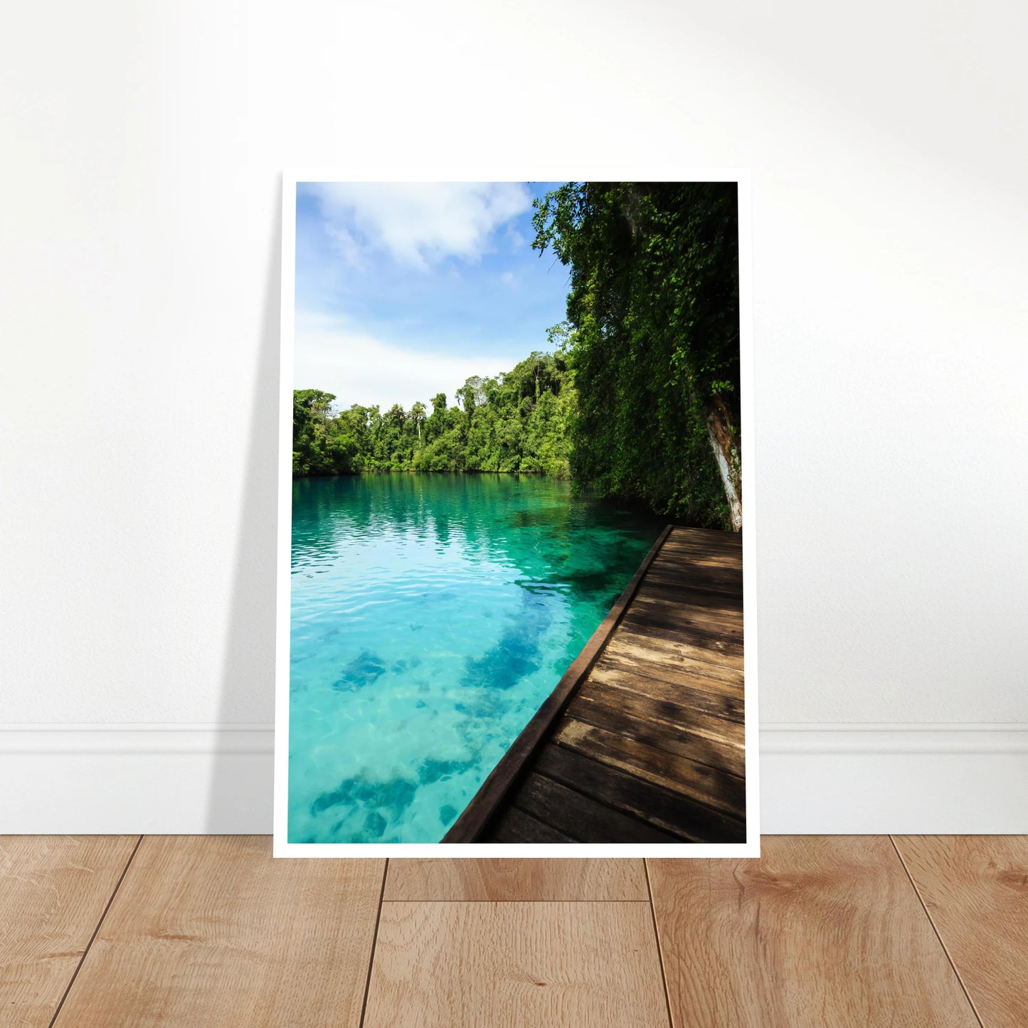 6d0dce9d-60d8-4ba3-921e-37c9aabf21f0