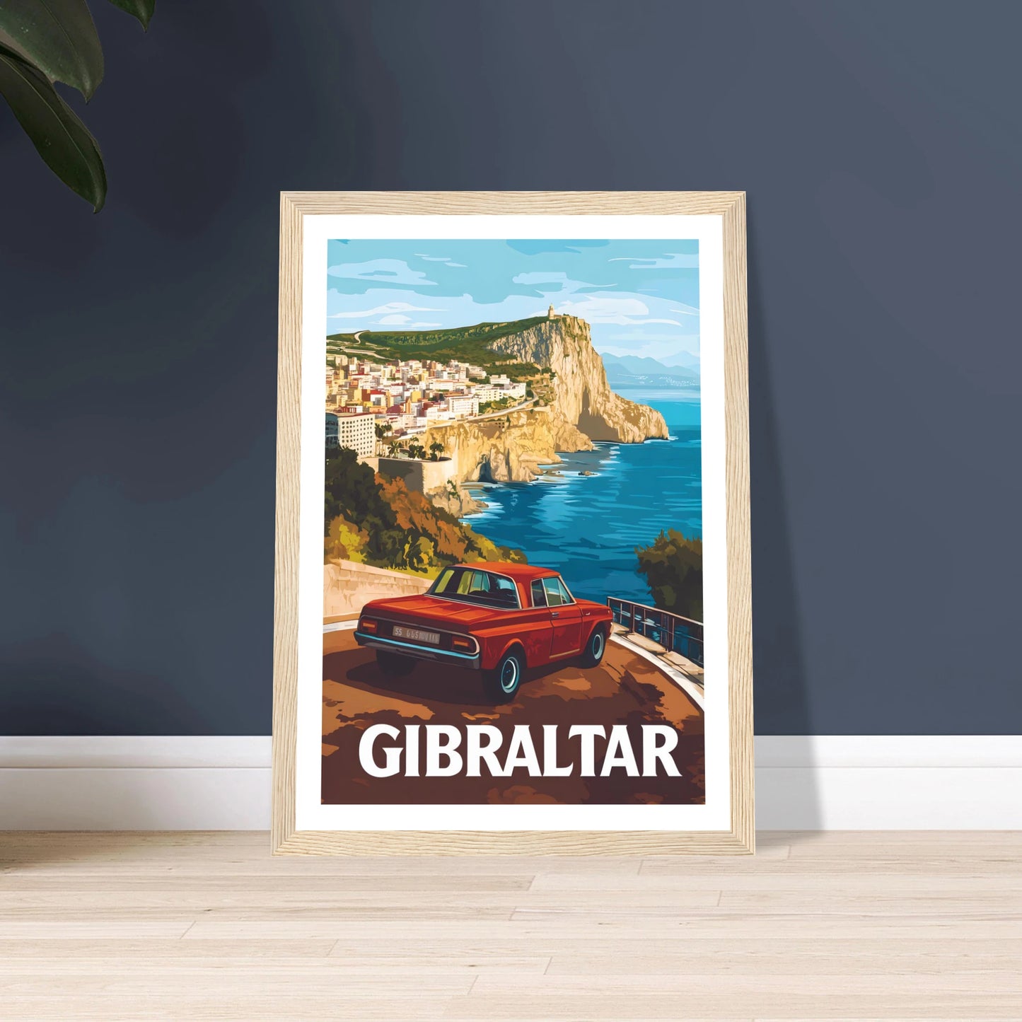 6d8c188a-6de5-4b54-a143-6ee78fd9c332