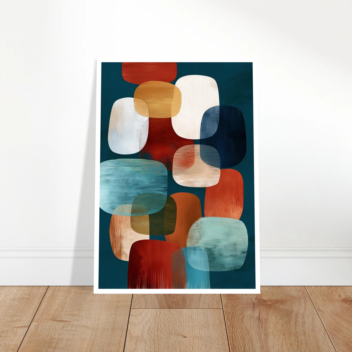 6f3faf75-09a3-4371-9370-0e975845bbb7