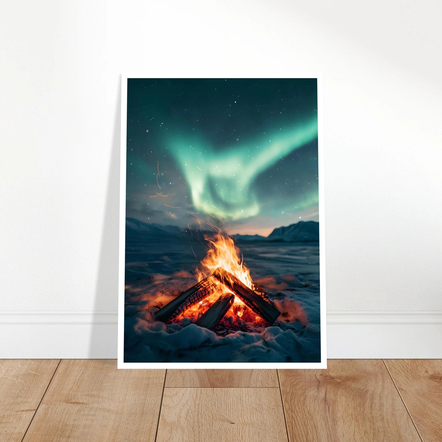 6fb86d52-370c-462e-a559-3de1c73202c2