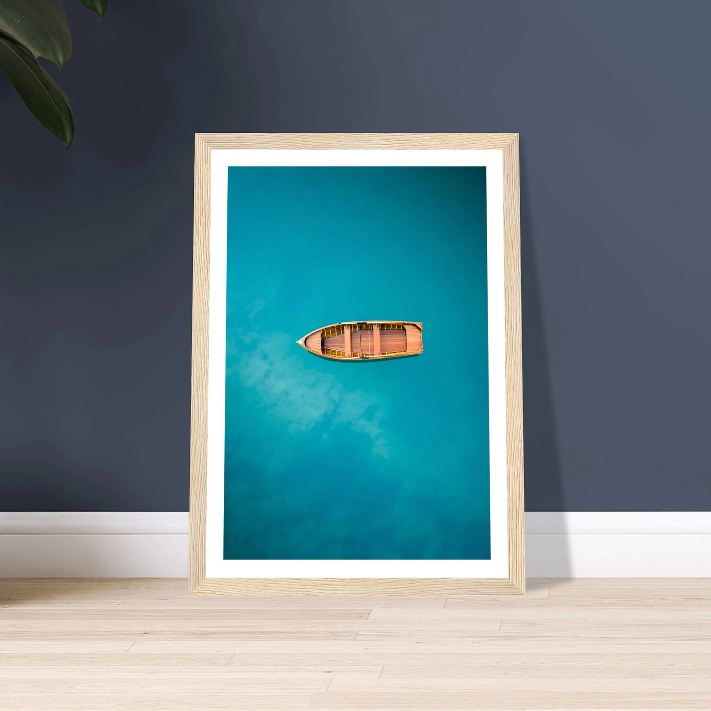 740bc398-acaf-42f7-bfb2-469b77dae16a