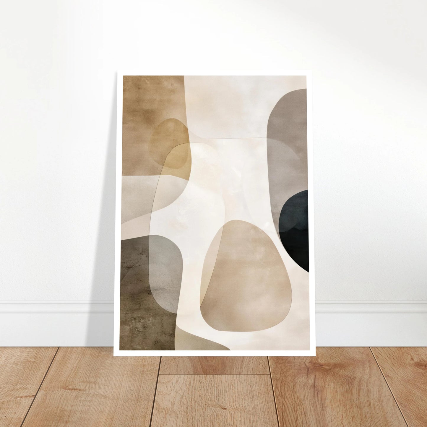 743b9934-ef59-4368-b74b-26185a9ffa13