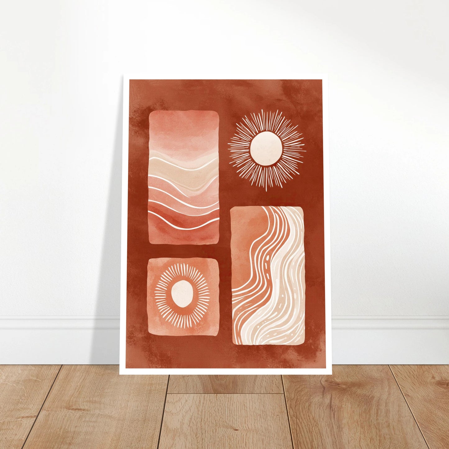 76f7dcc6-cedd-43db-8edd-6e43bf3da238