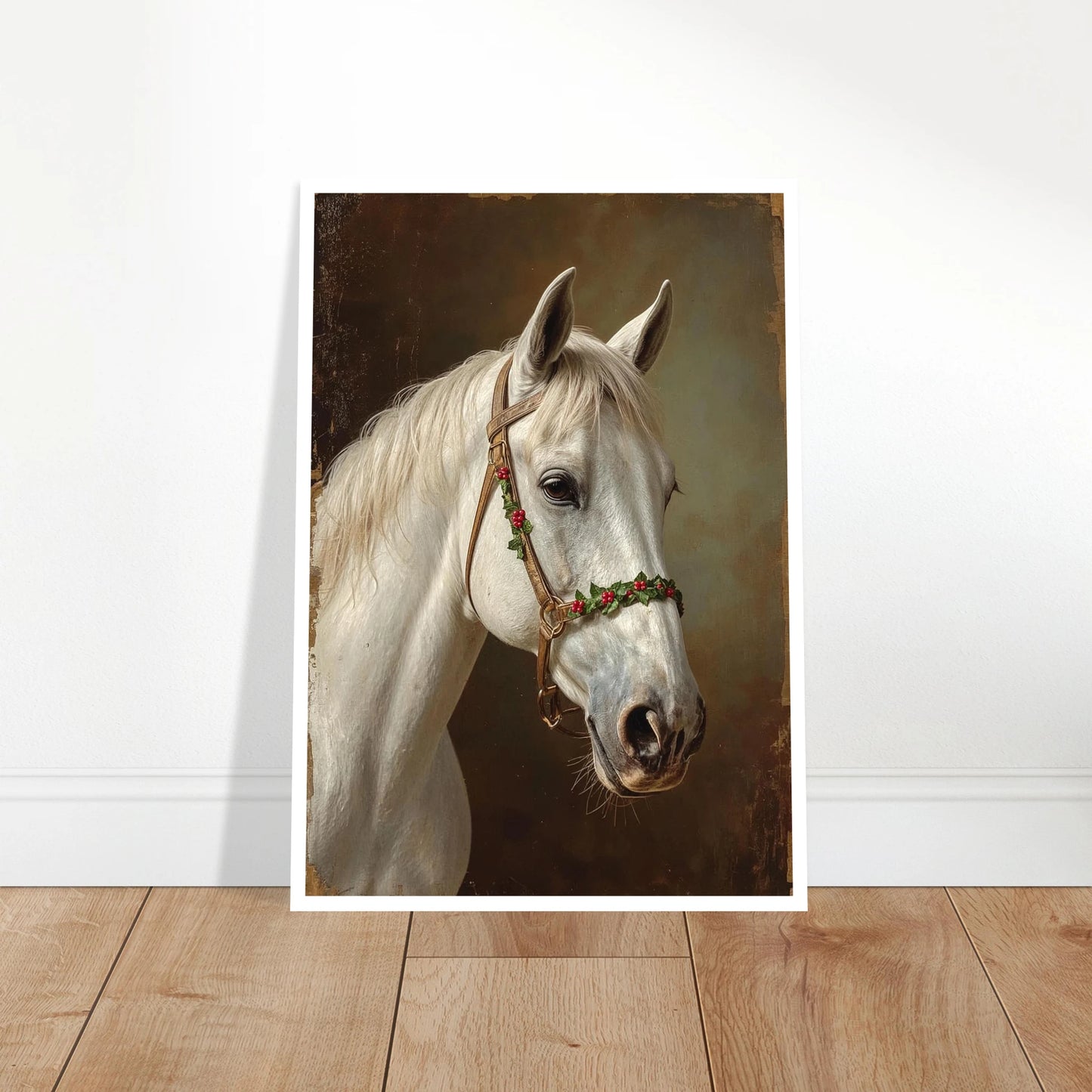 7b467ea4-0716-4963-a9a8-906cf8df2eb7