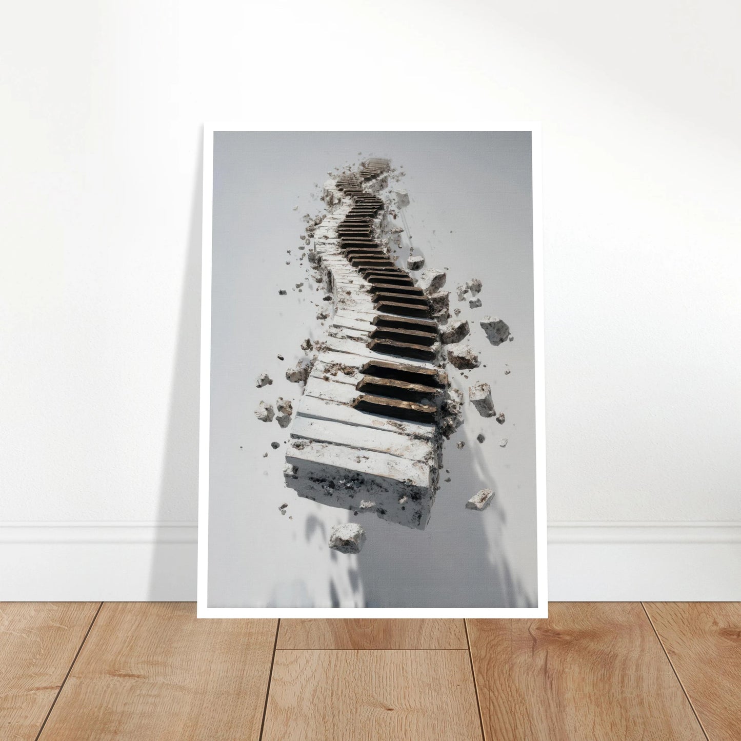 7e3ec25f-bc72-410e-8c28-d5c483c3090a