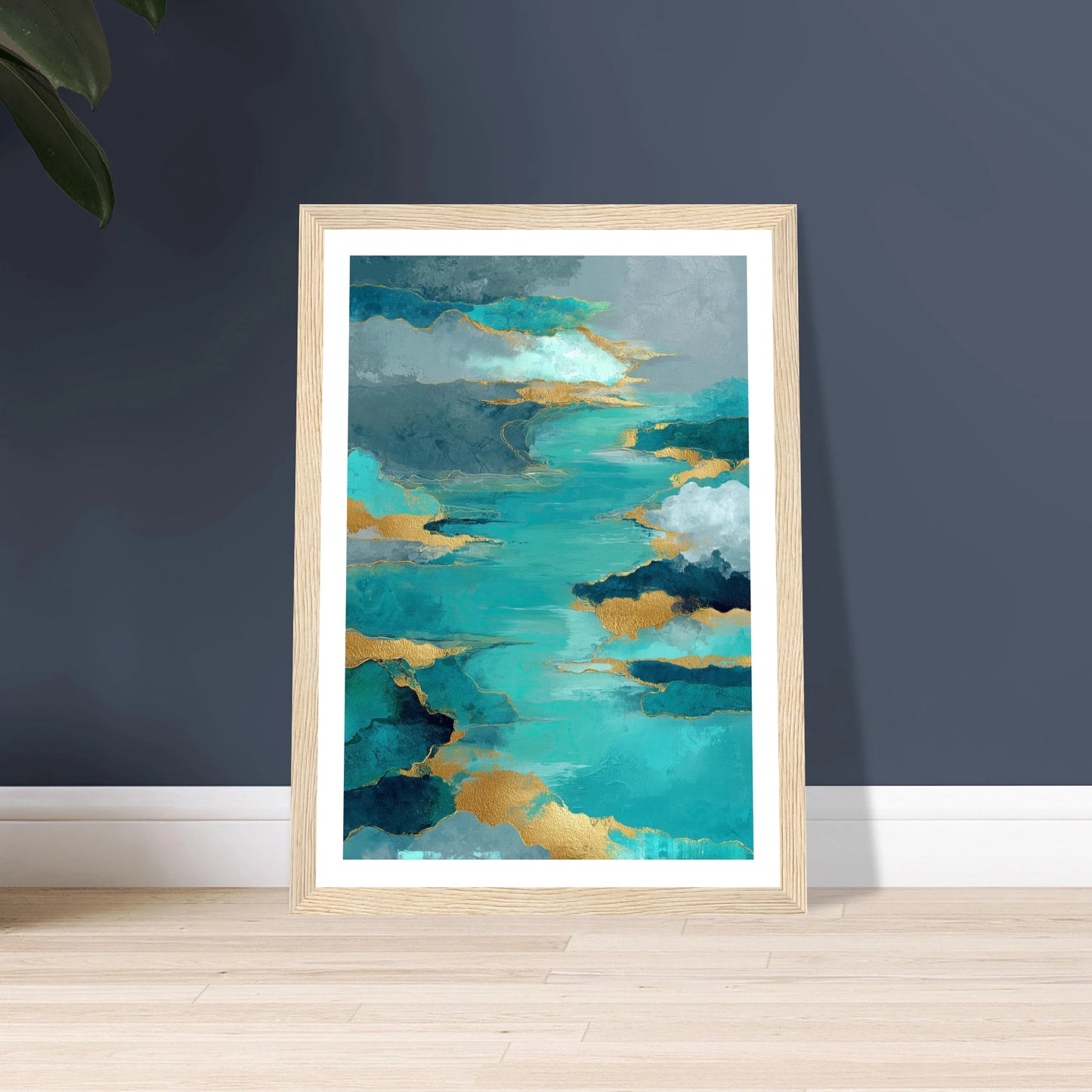 82e7c1d9-2f7d-4fc9-812e-a0cf471e89a9