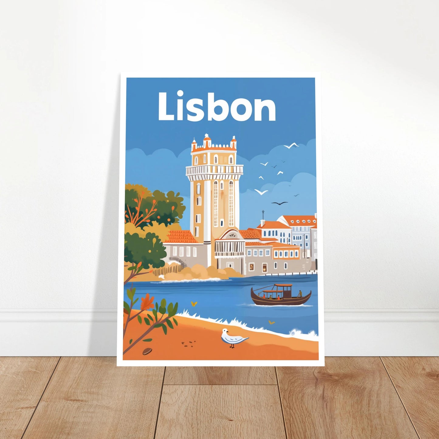 83a85e04-28d5-4a32-b497-08db7ed54e10