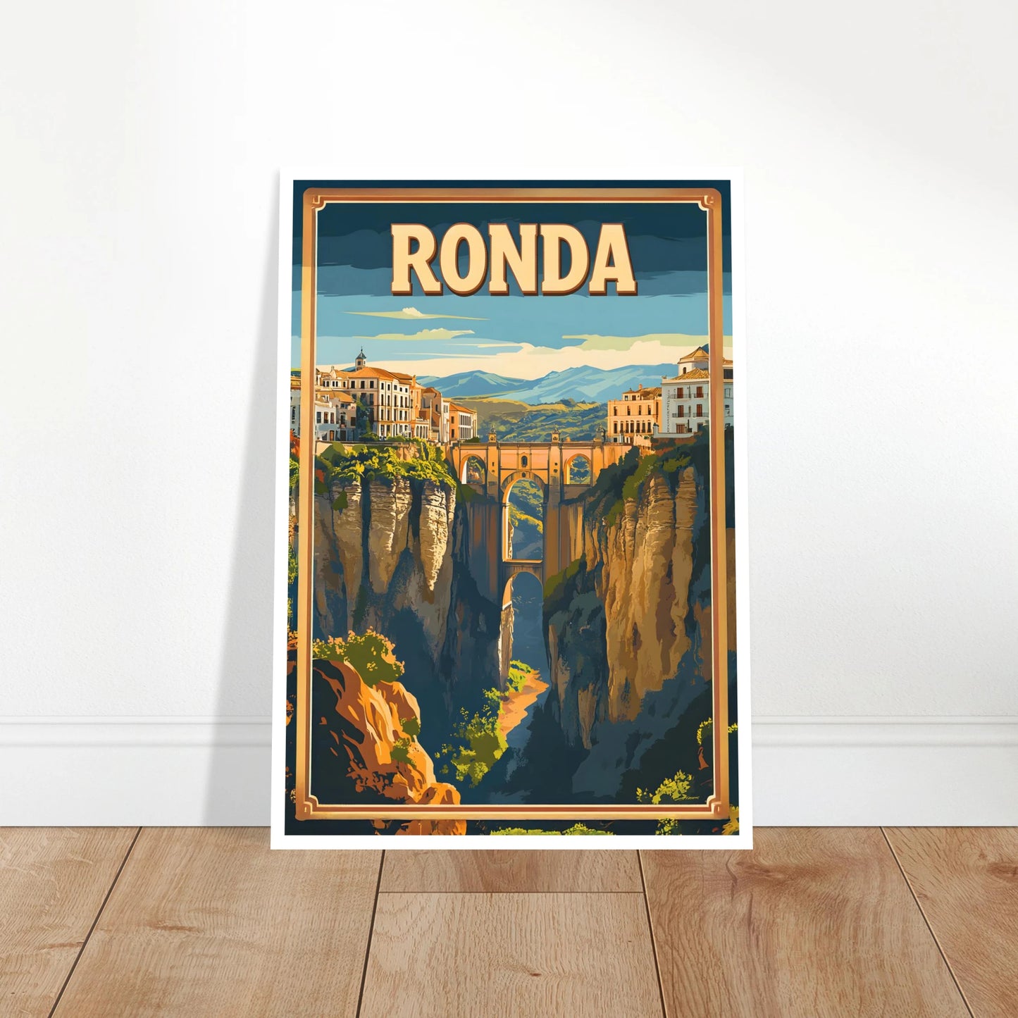 844d3dd6-6cef-4a0a-b06d-5f41becc7e12