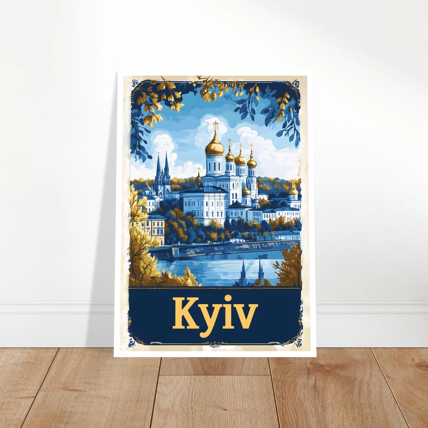 85dad781-a760-413b-9518-77a573e150a0