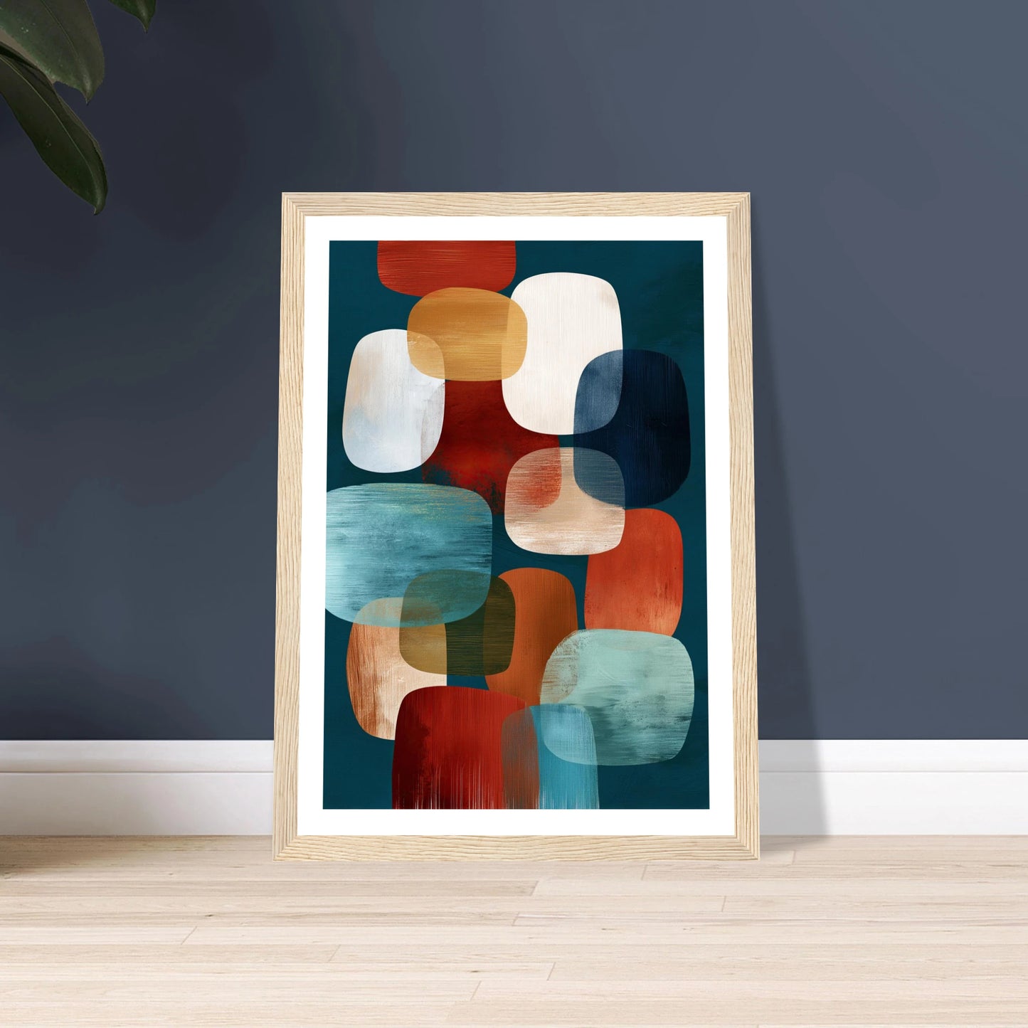 88e660c3-e931-4f03-a6c7-627a6cba980c